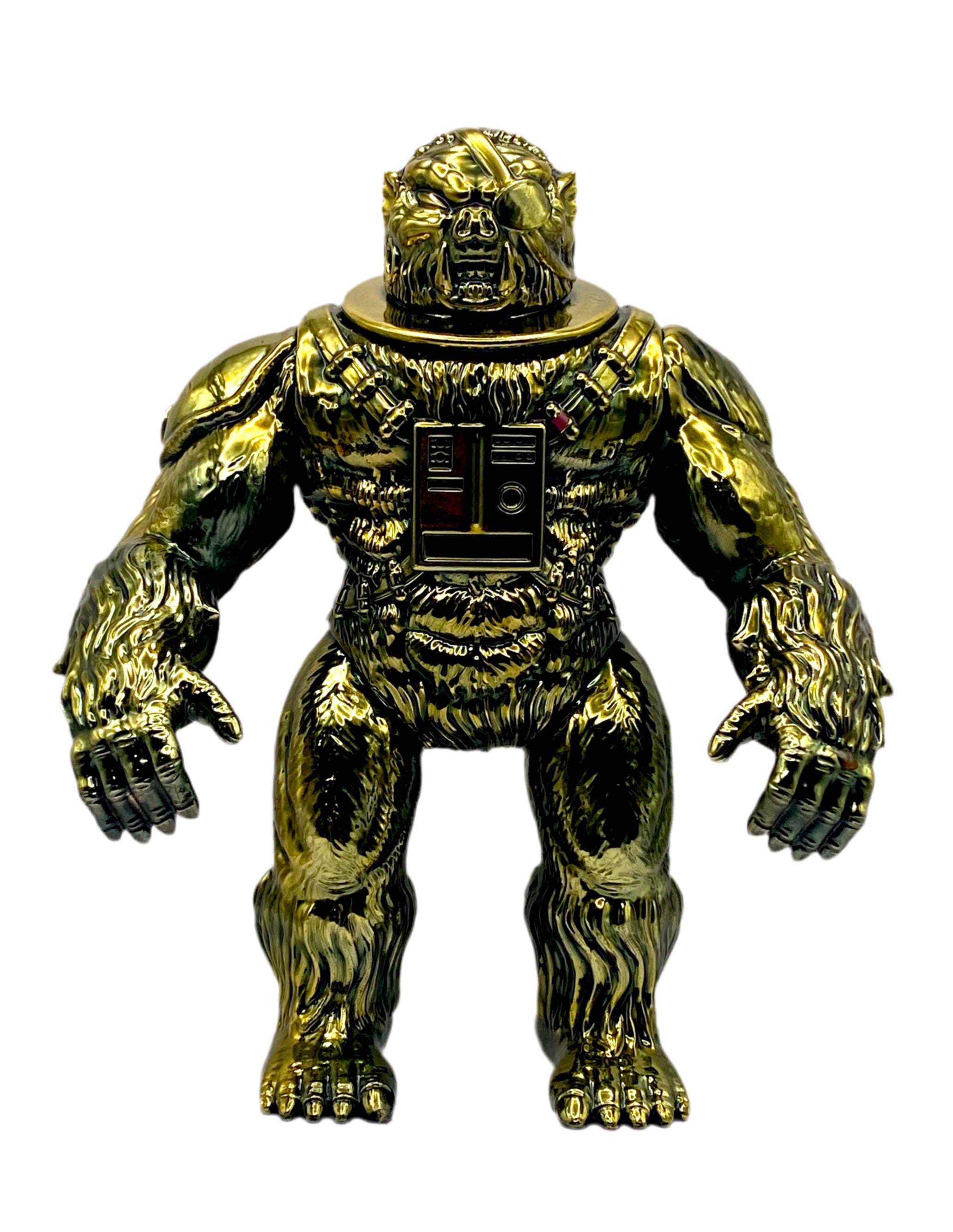 Etc Toys Featured Items