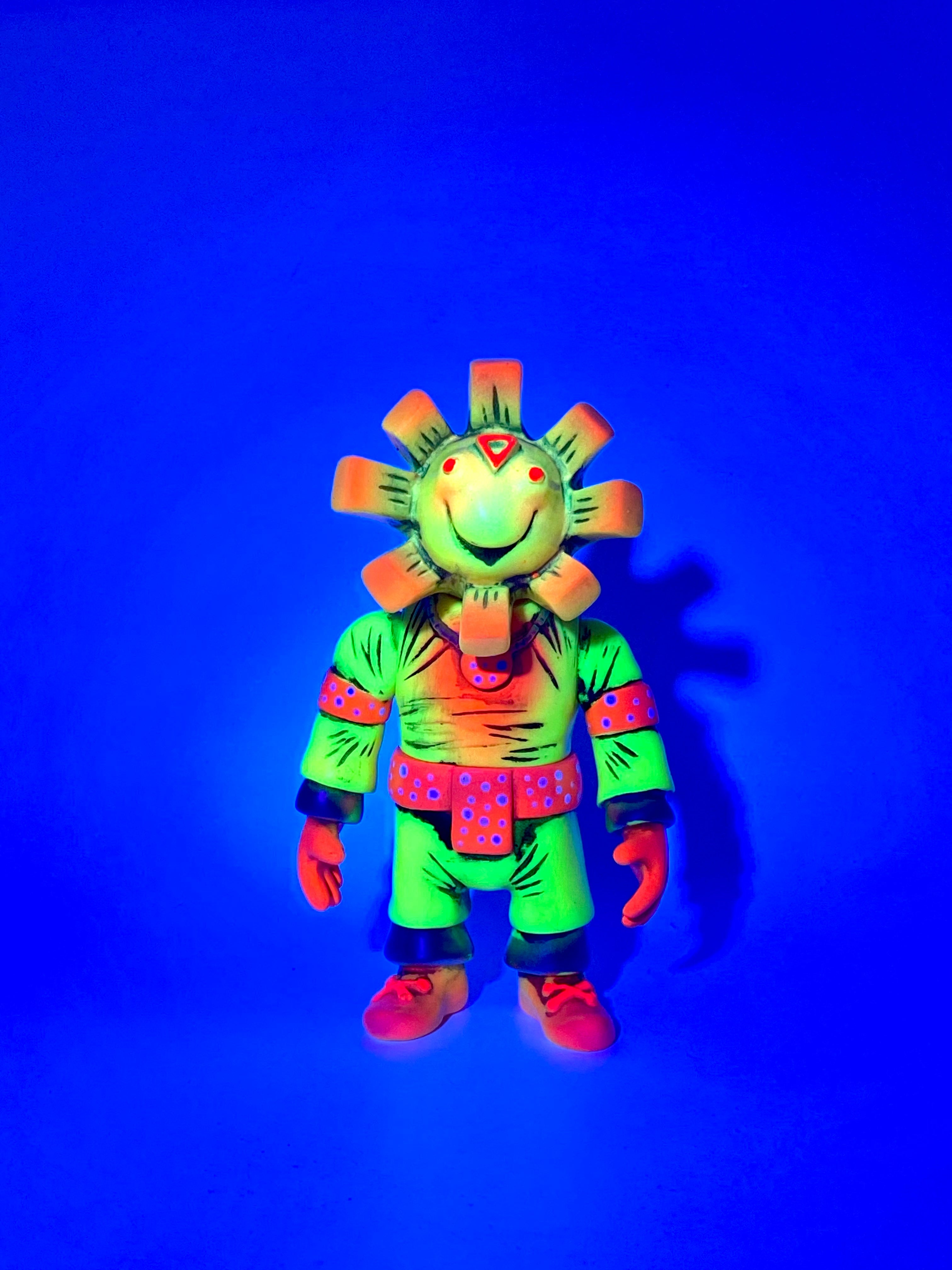 Kachina Kachina Featured Items
