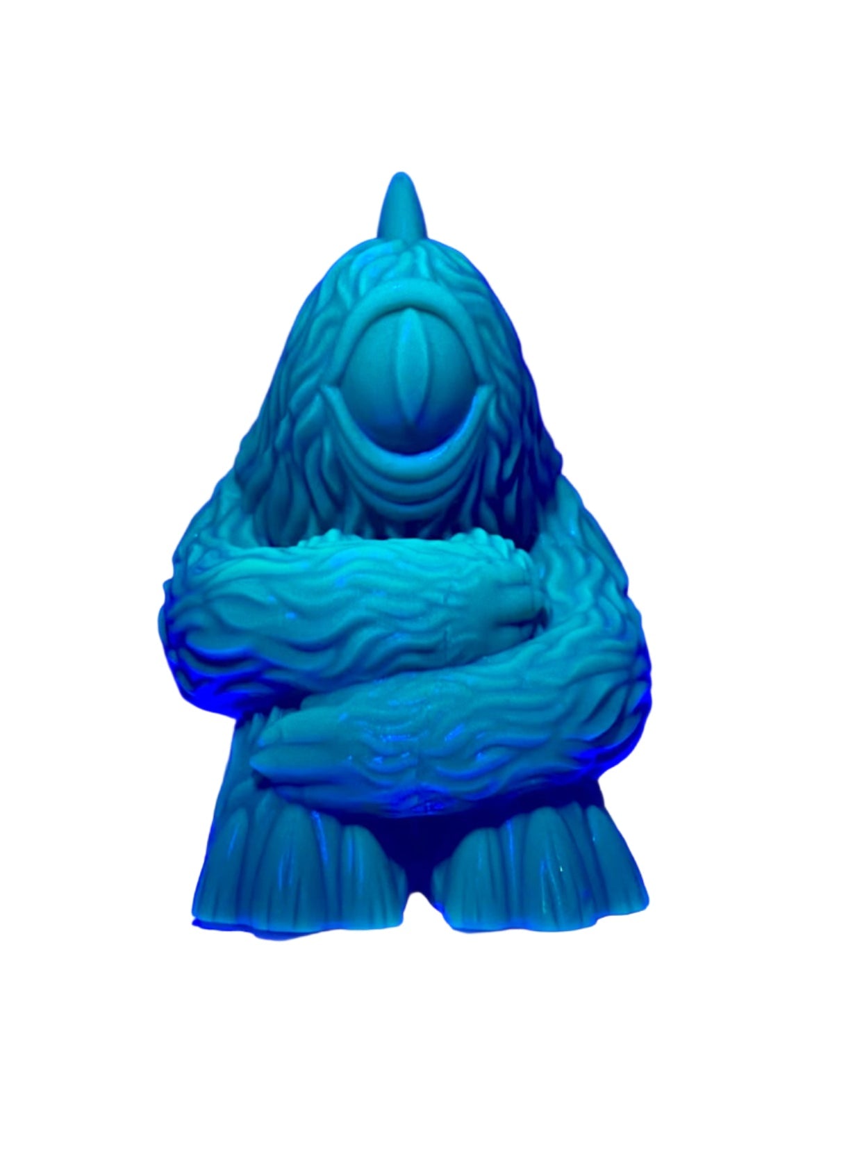 Outer Limits Studio Featured Items