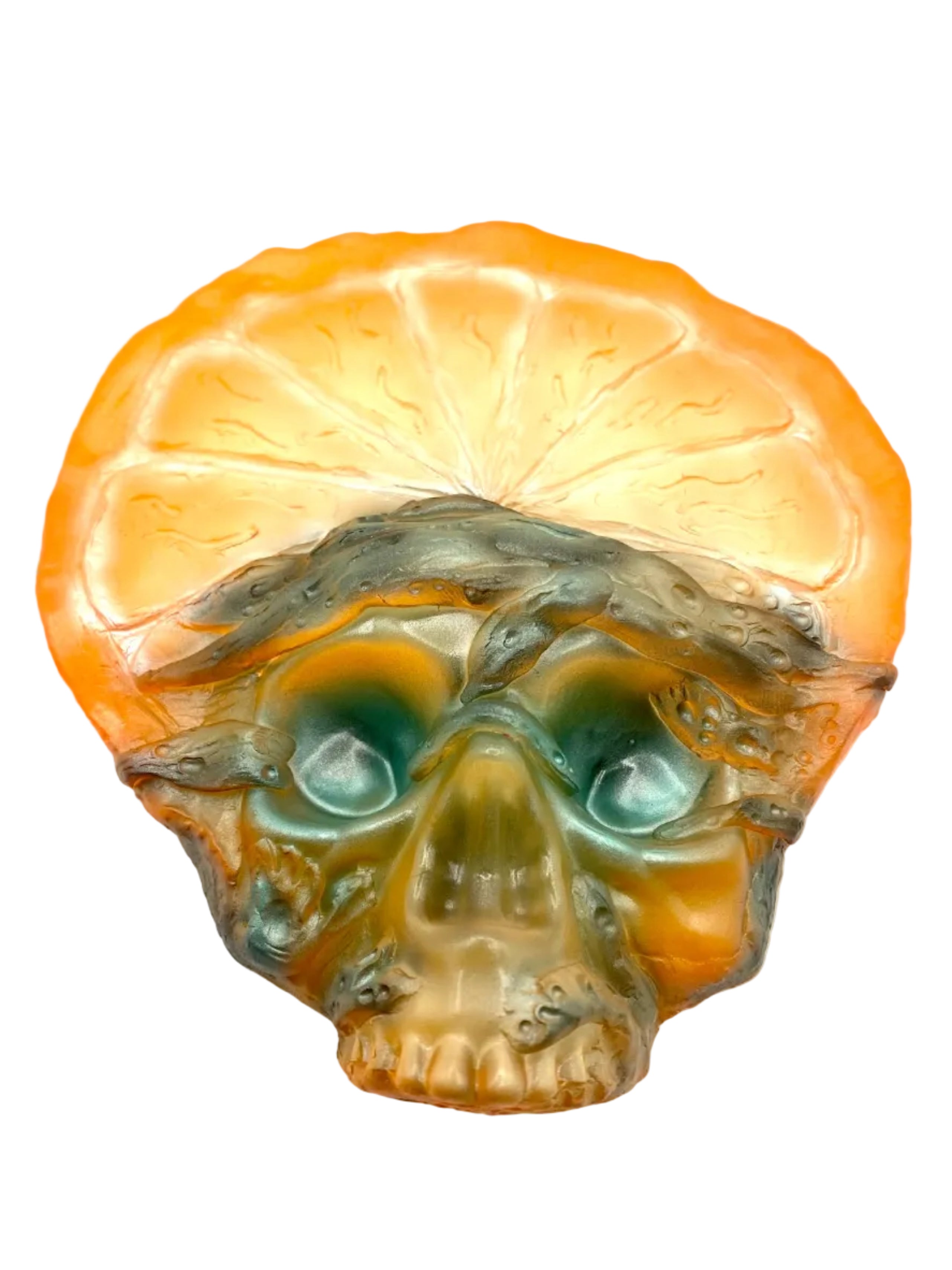 Decay Toys Featured Items