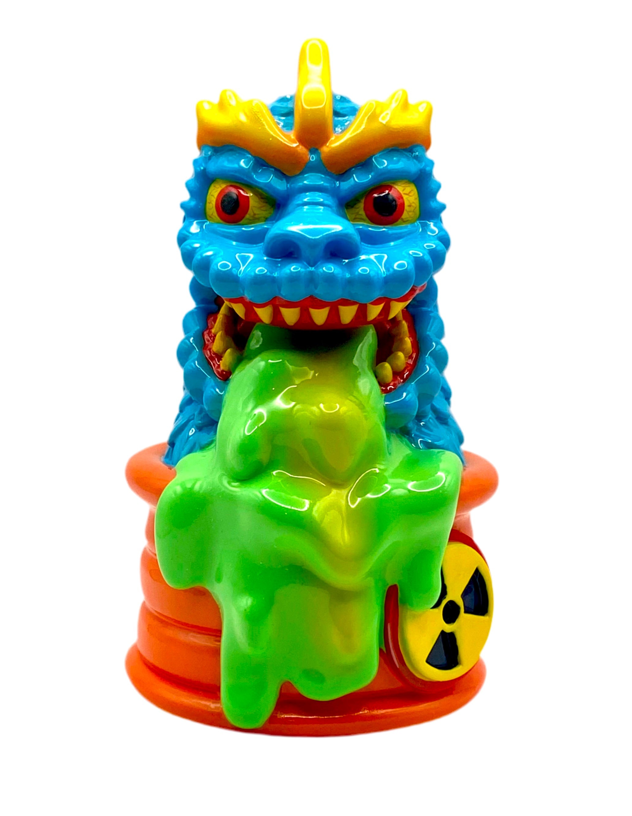 Toys on Tap Featured Items