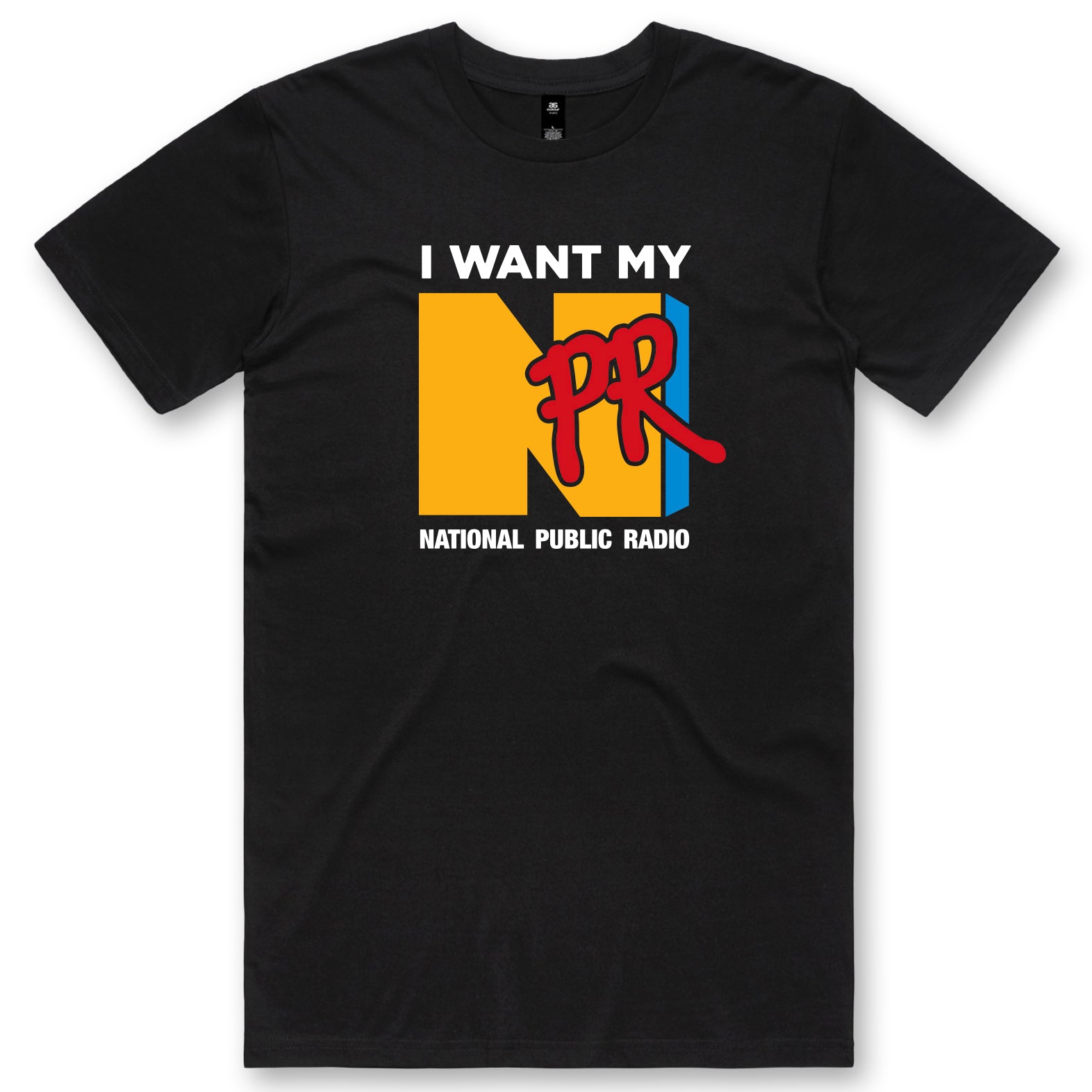 Apparel