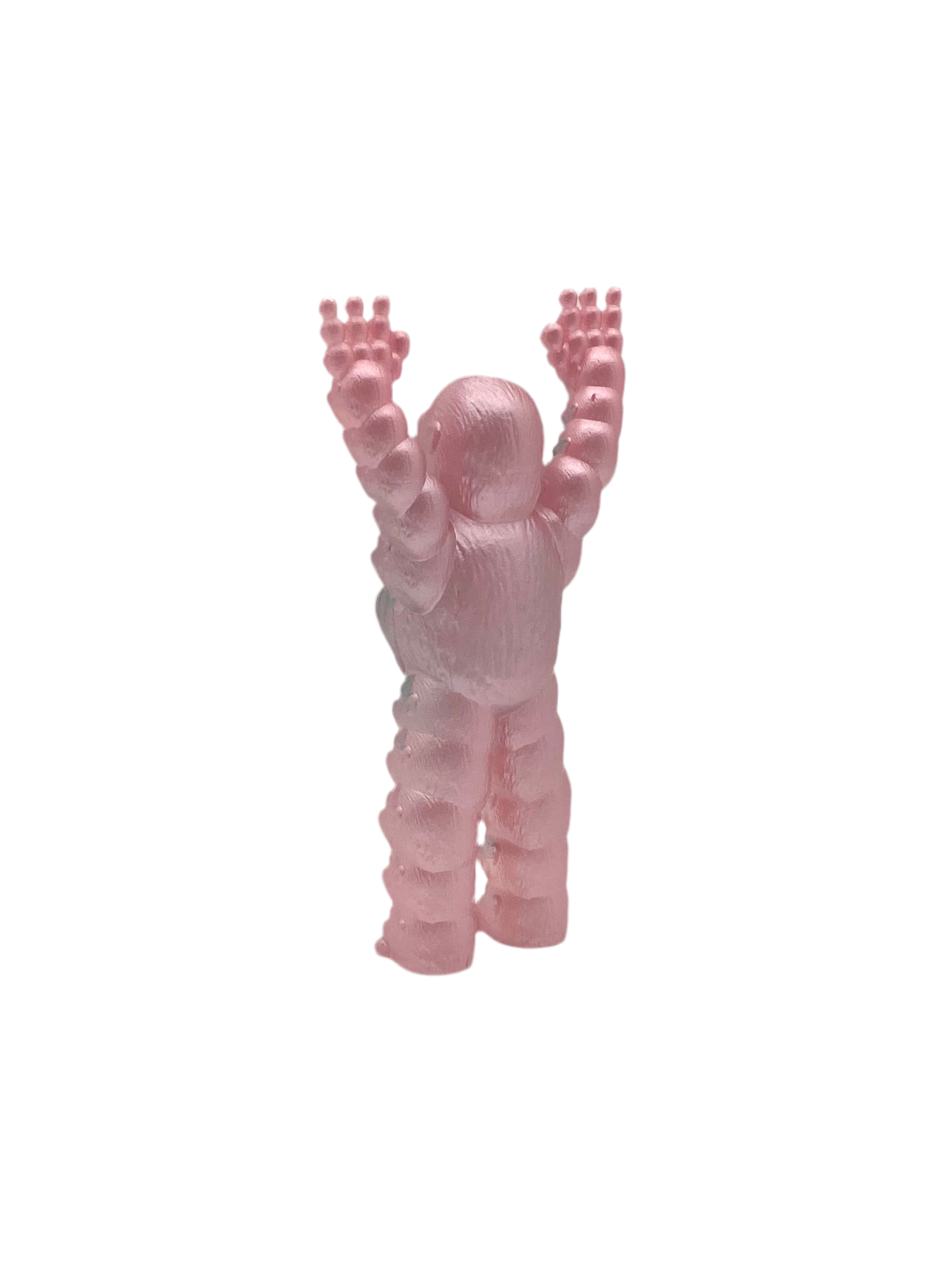 Head Ape / Wanted True