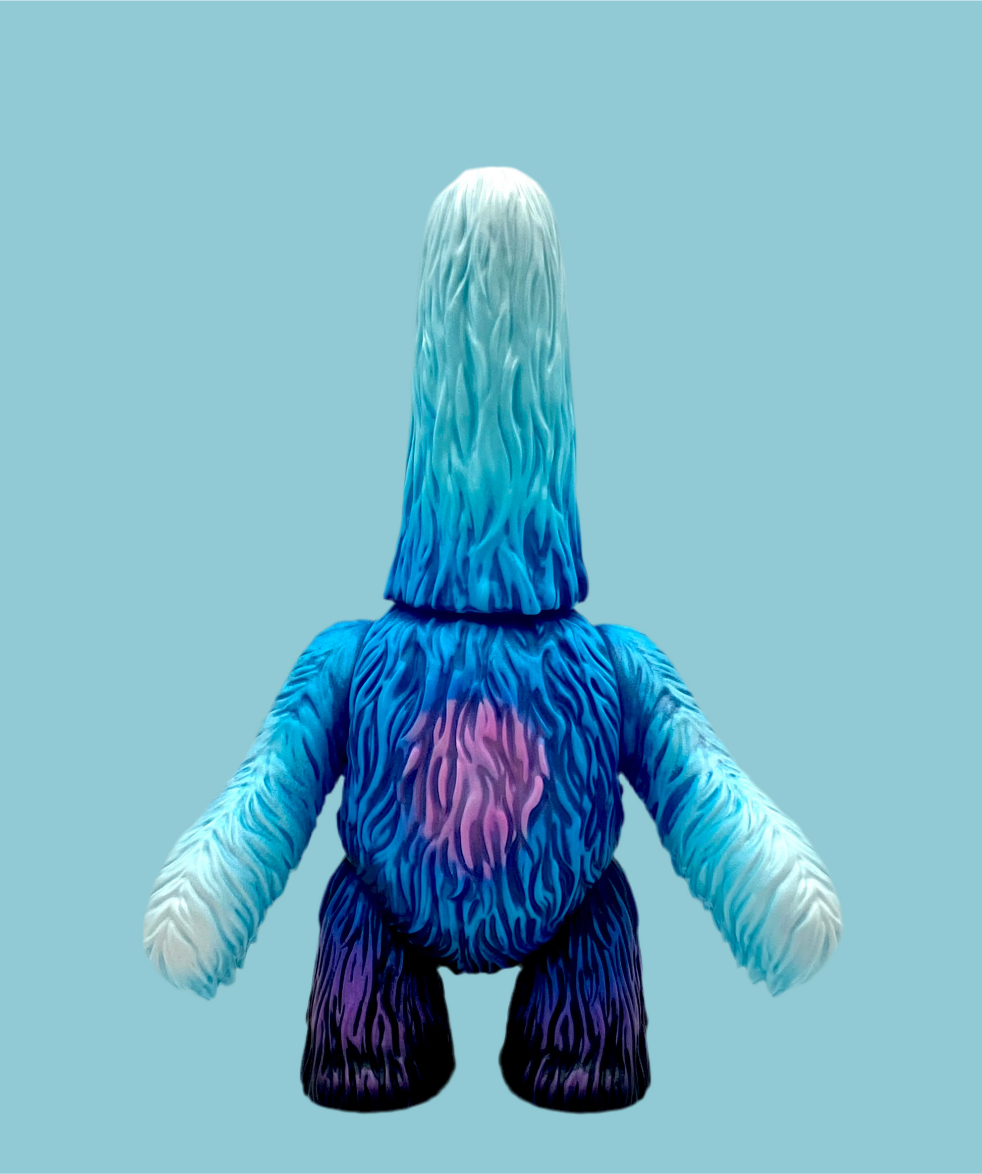 Kukeri / Thracian