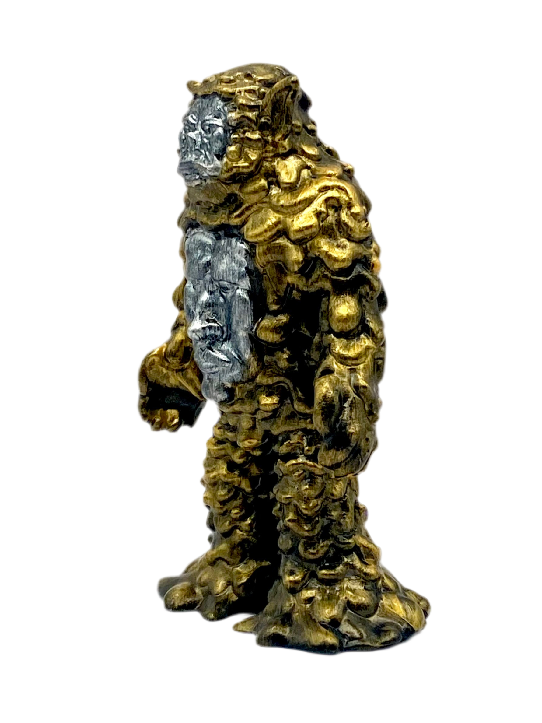 EOS 3” Figure 1 / 1