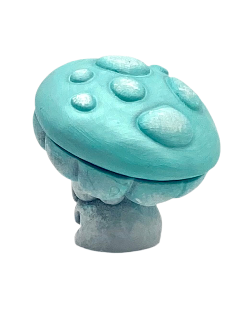 Shumi Mushrumi Minis 3/3