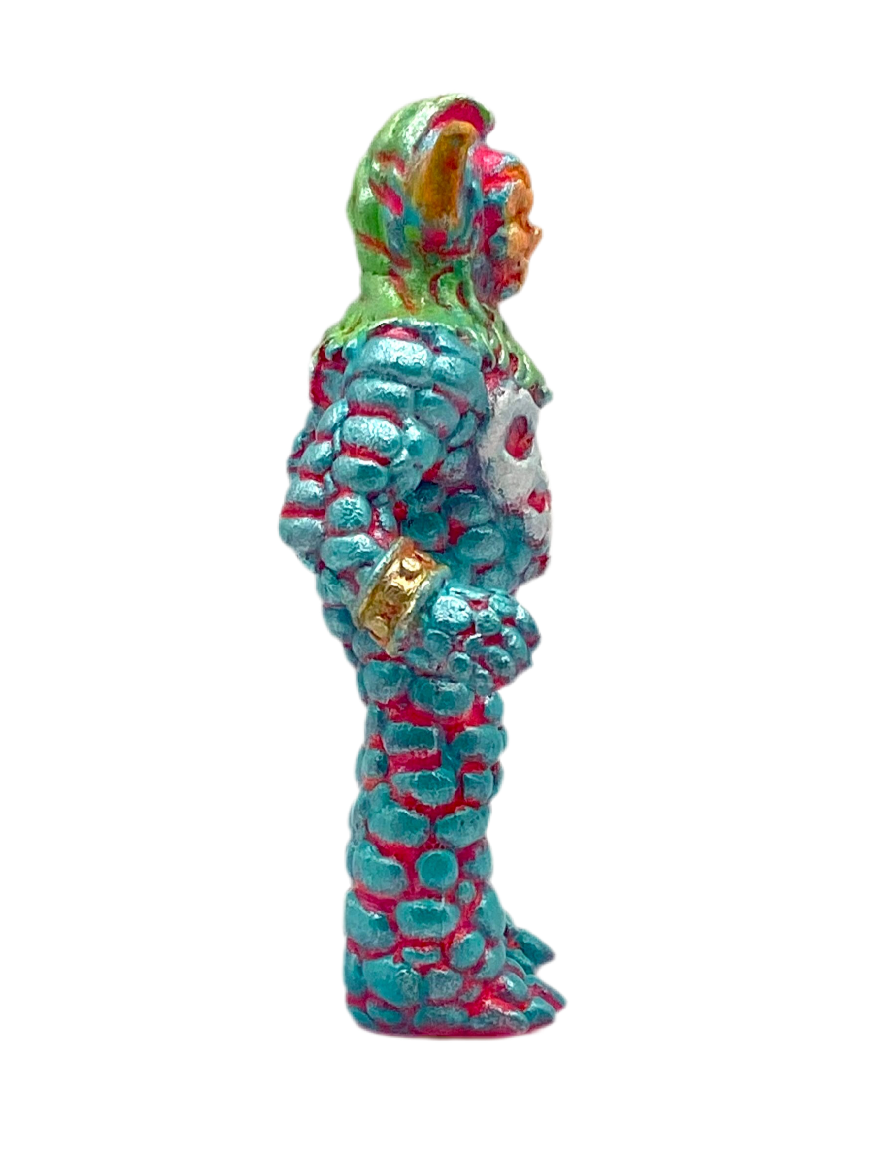 Blaze 3” Figure 1 / 1