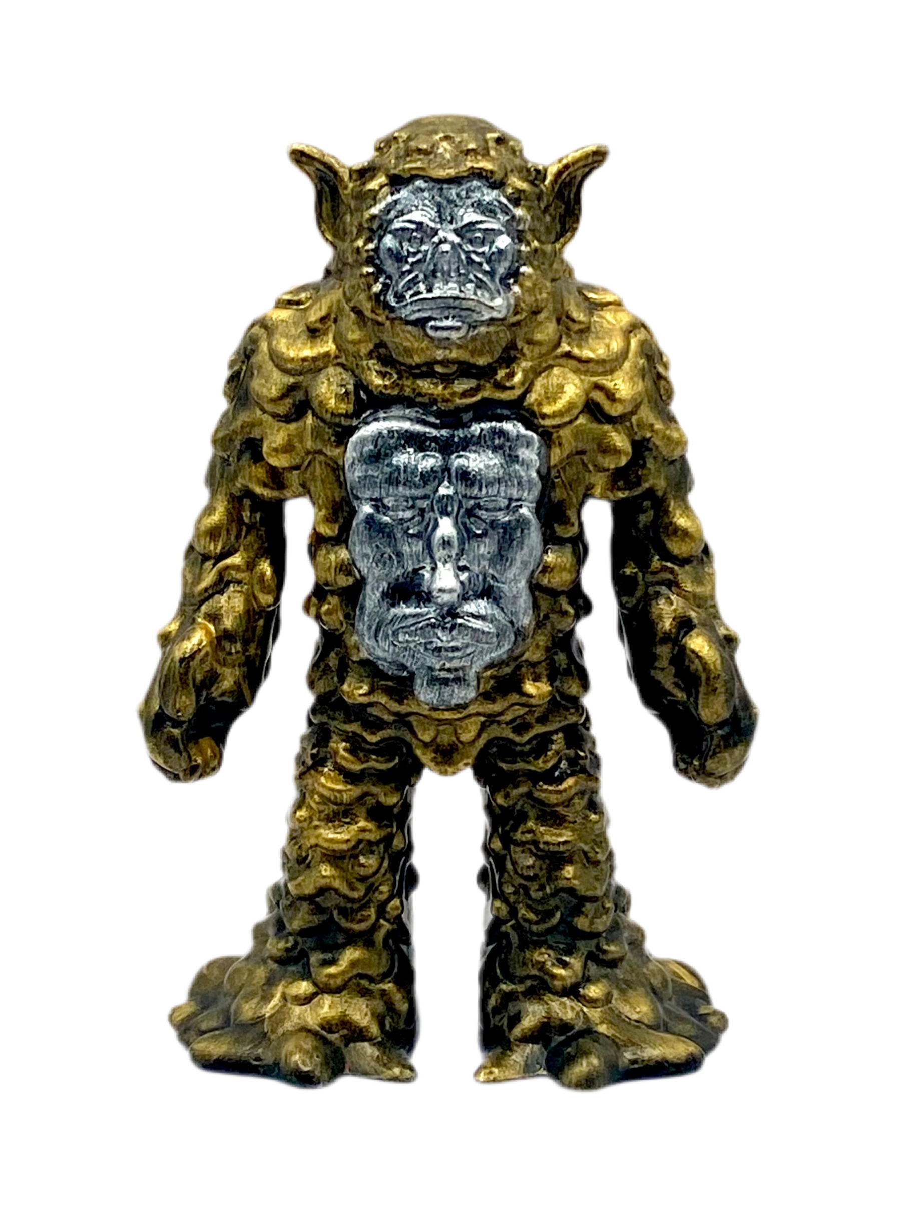 EOS 3” Figure 1 / 1