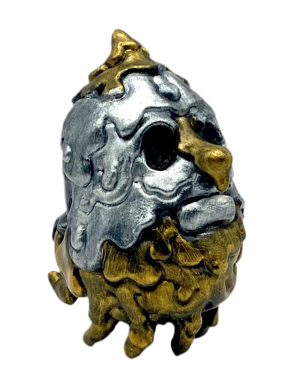 Glops Ghost 3” Figure 1 / 1