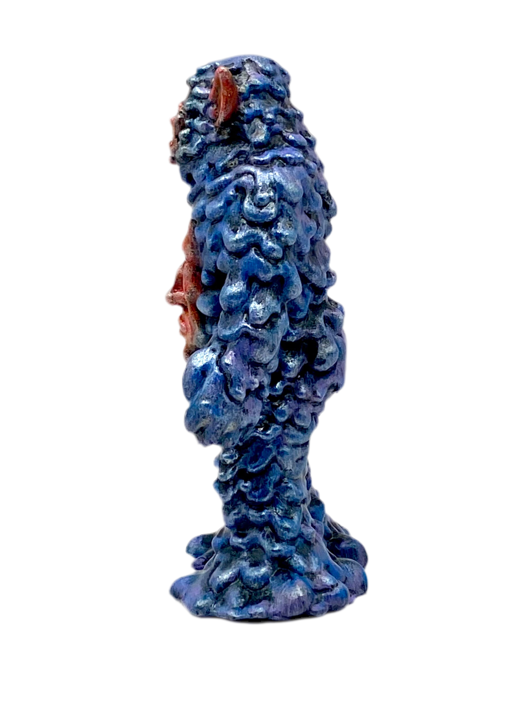 EOS 3” Figure 1/1