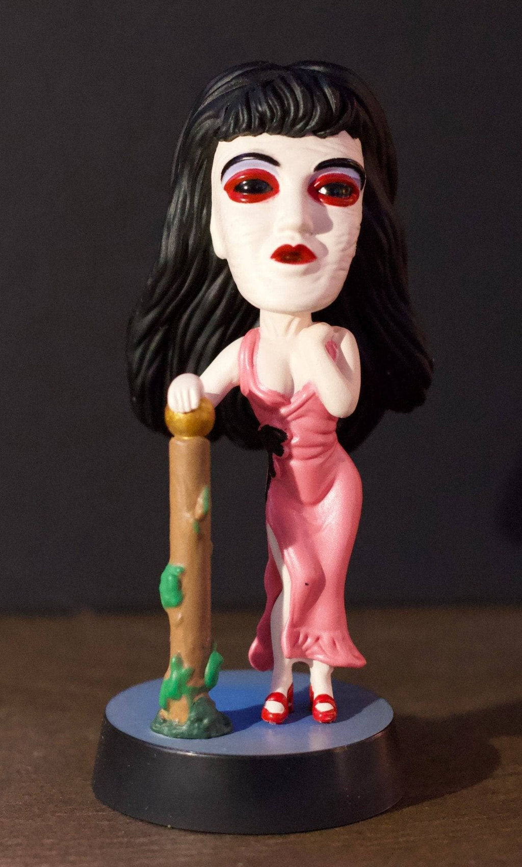 Tiny Terrors | Blind Box