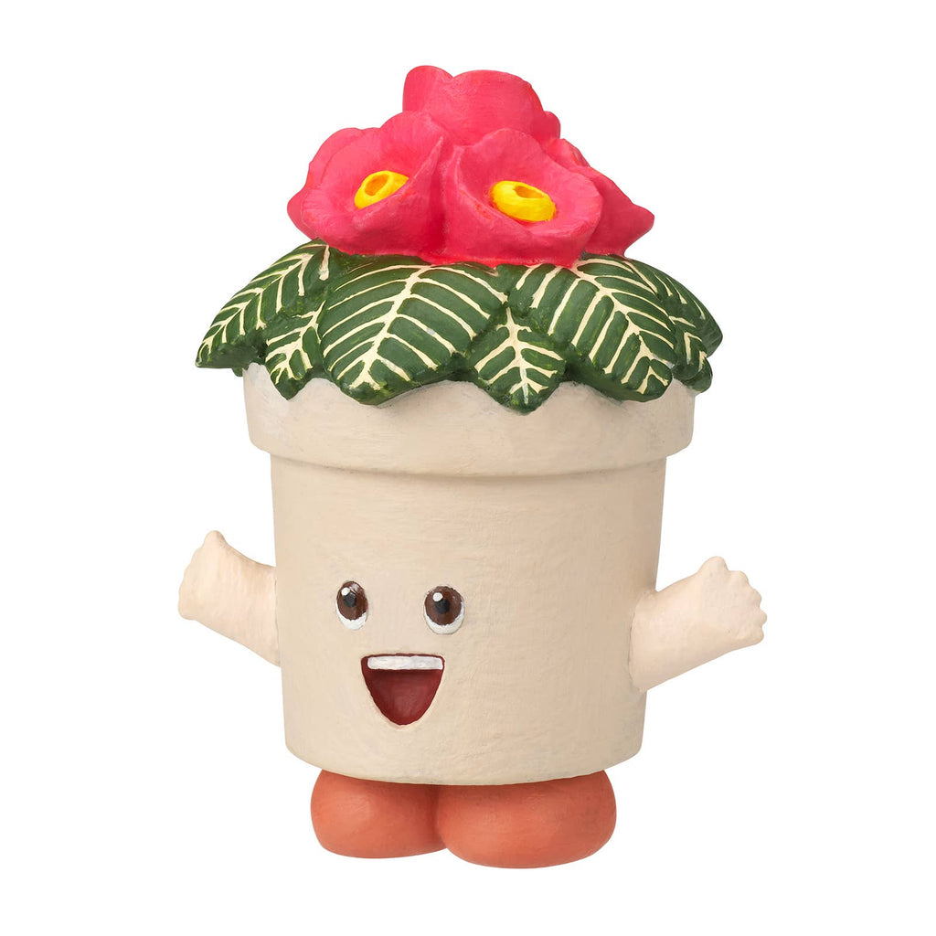 Bloom Buddies Blind Box
