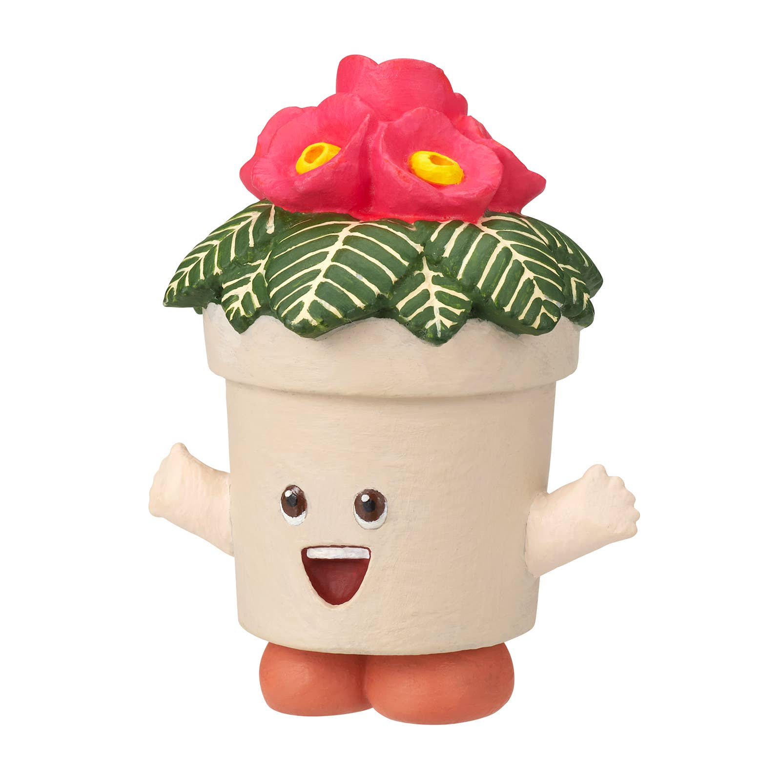 Bloom Buddies Blind Box