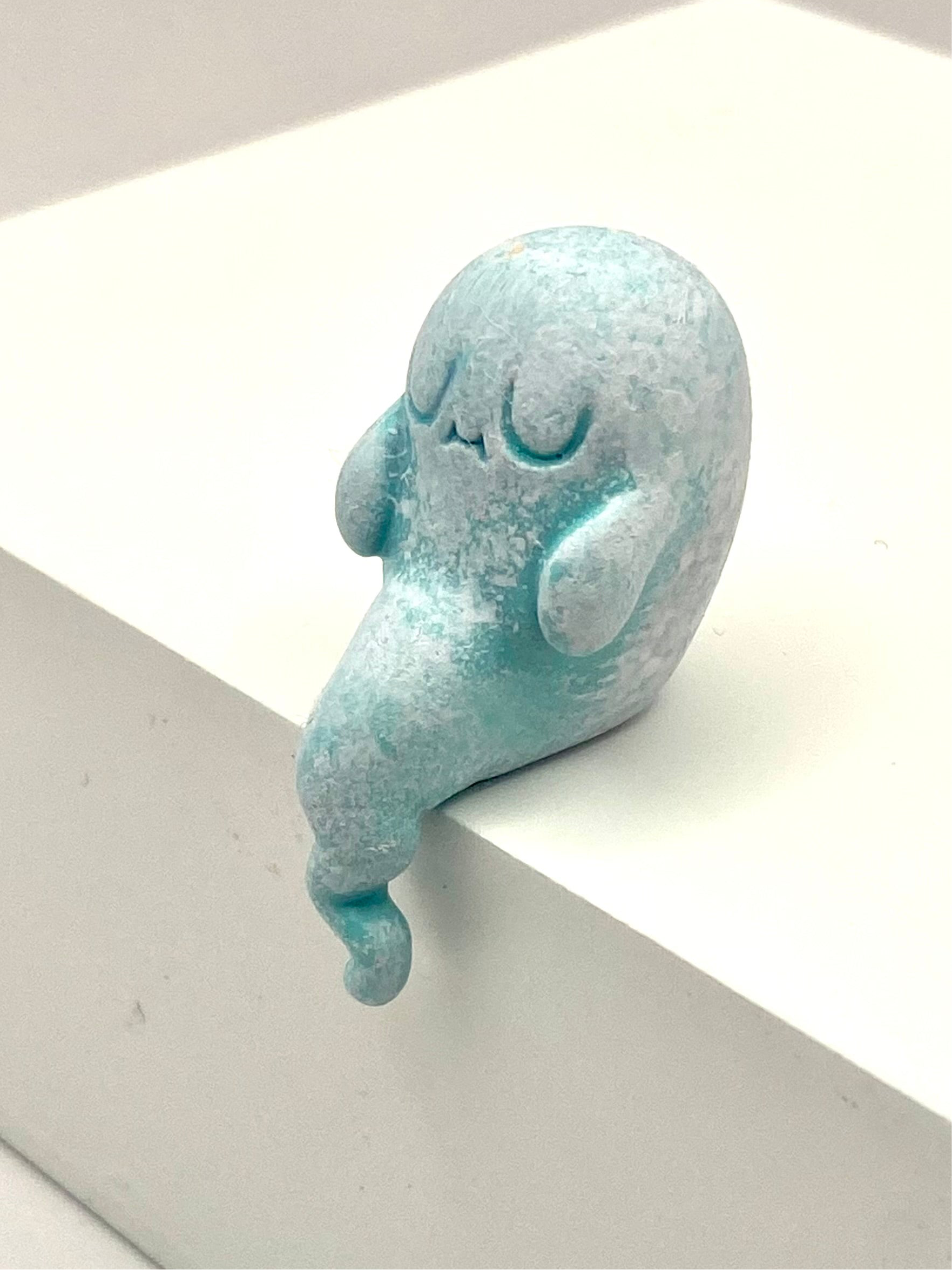 Aughostus Shelf Minis 3/3