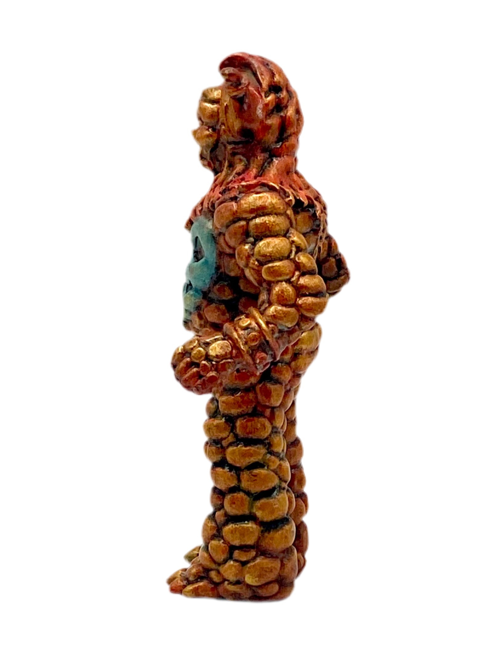 Blaze 3” Figure 1/1