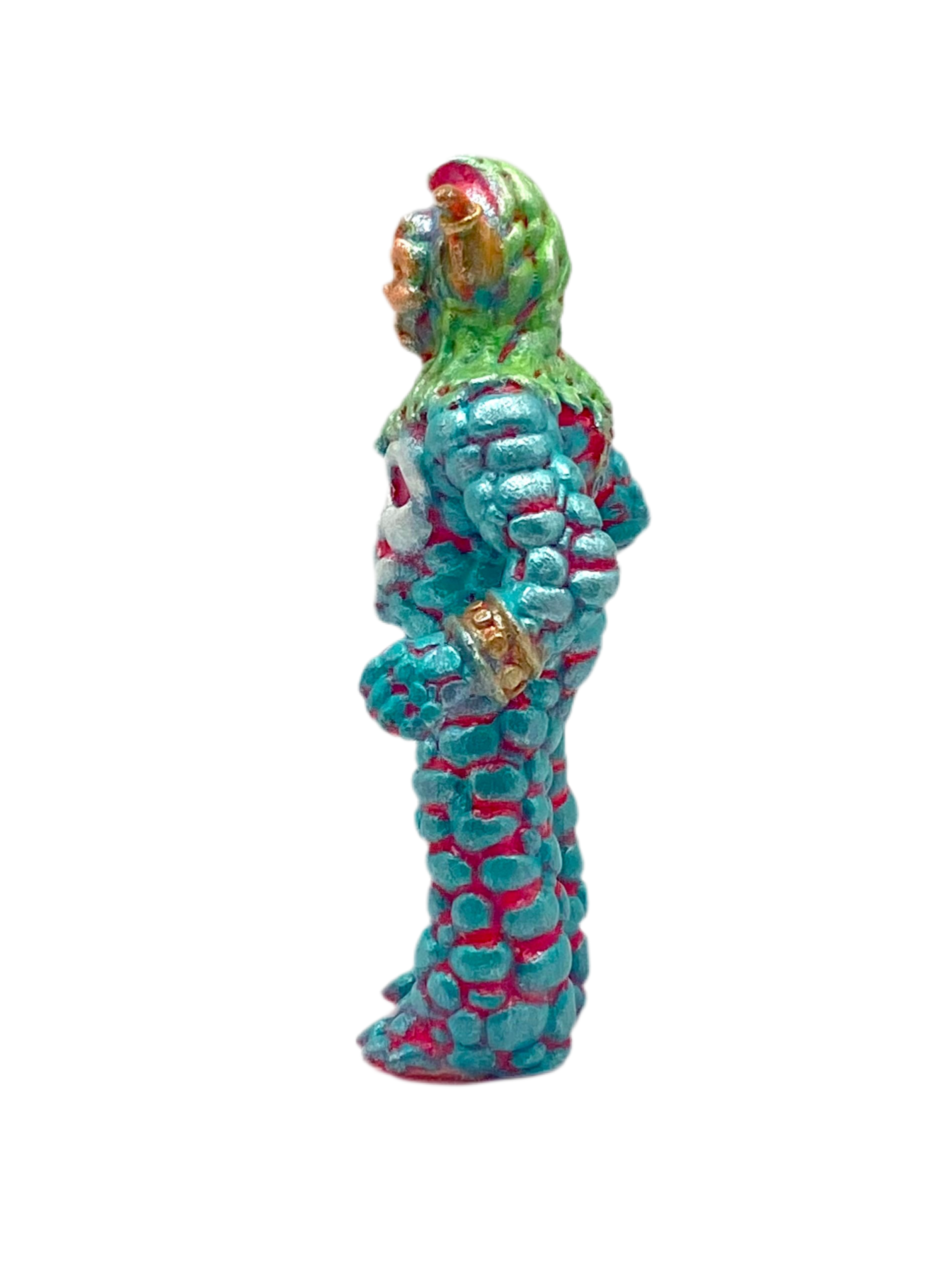 Blaze 3” Figure 1 / 1