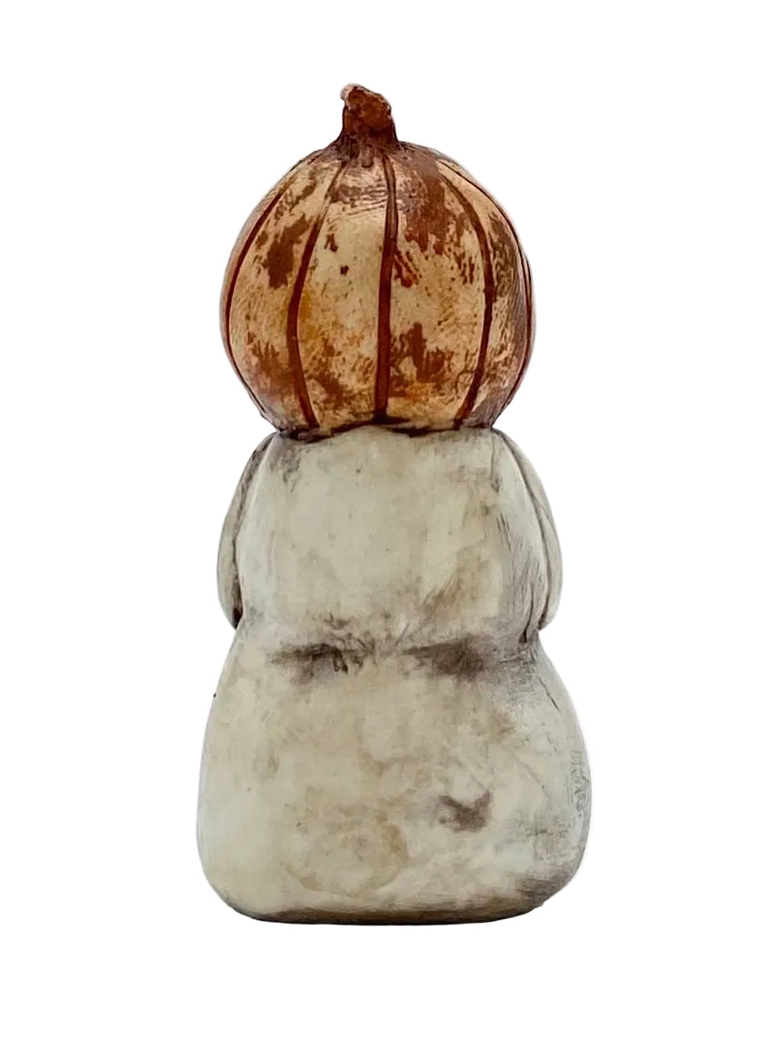 Winter Pumpkins & Krampkins (Series 01) 1/8