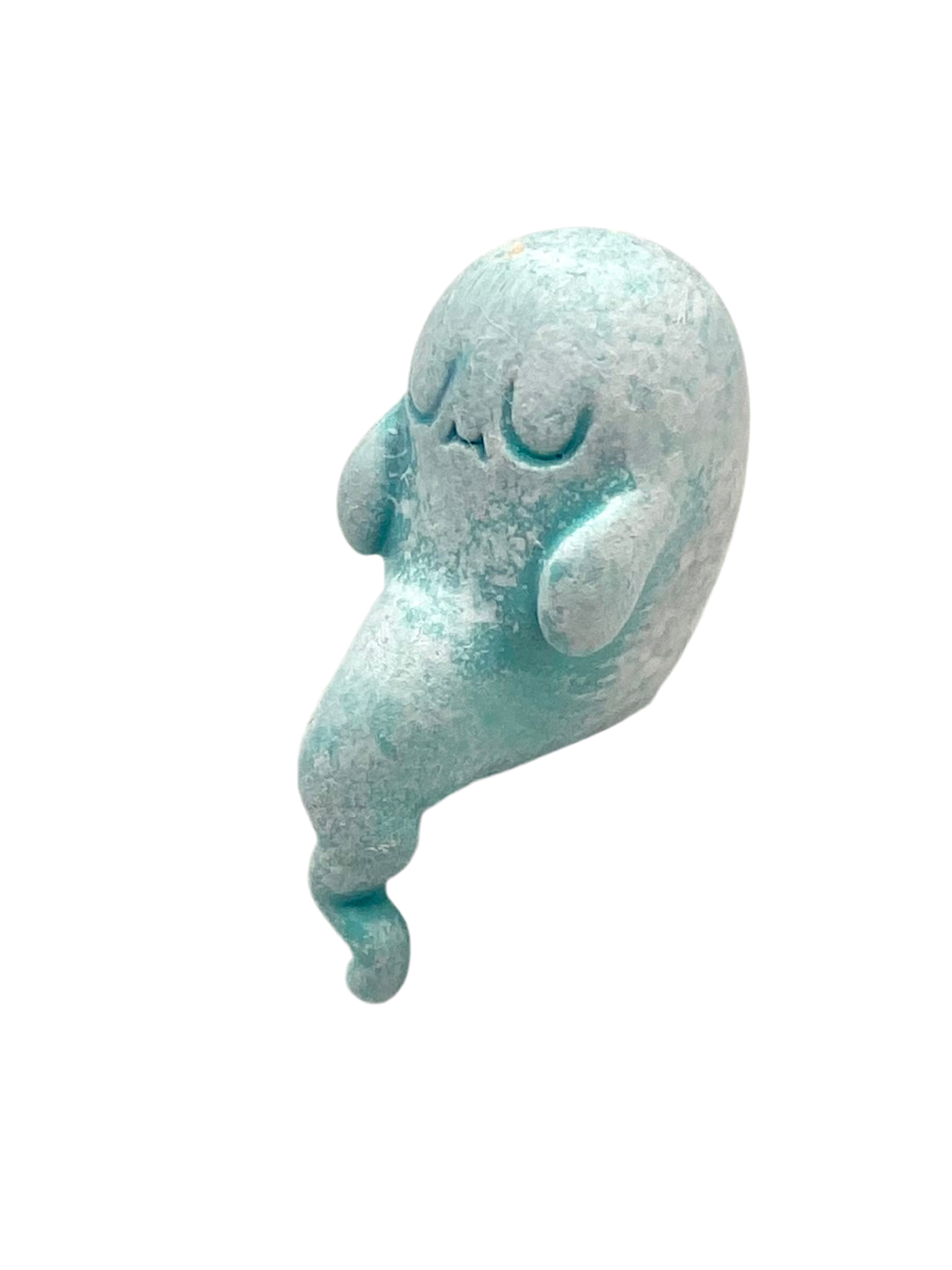 Aughostus Shelf Minis 3/3