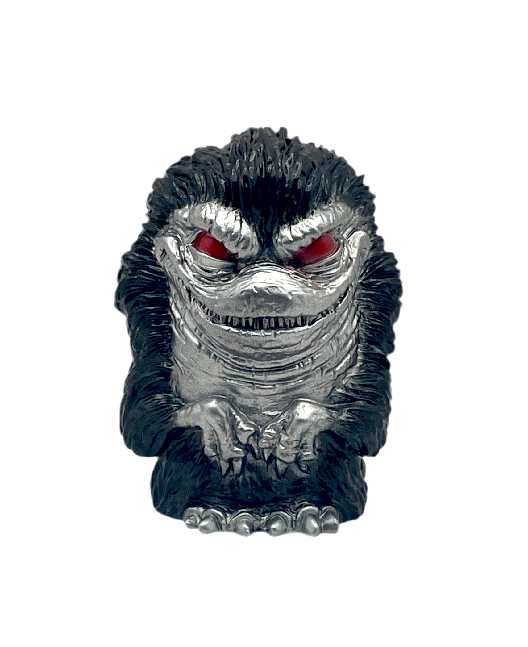 CRITTERS / T-800