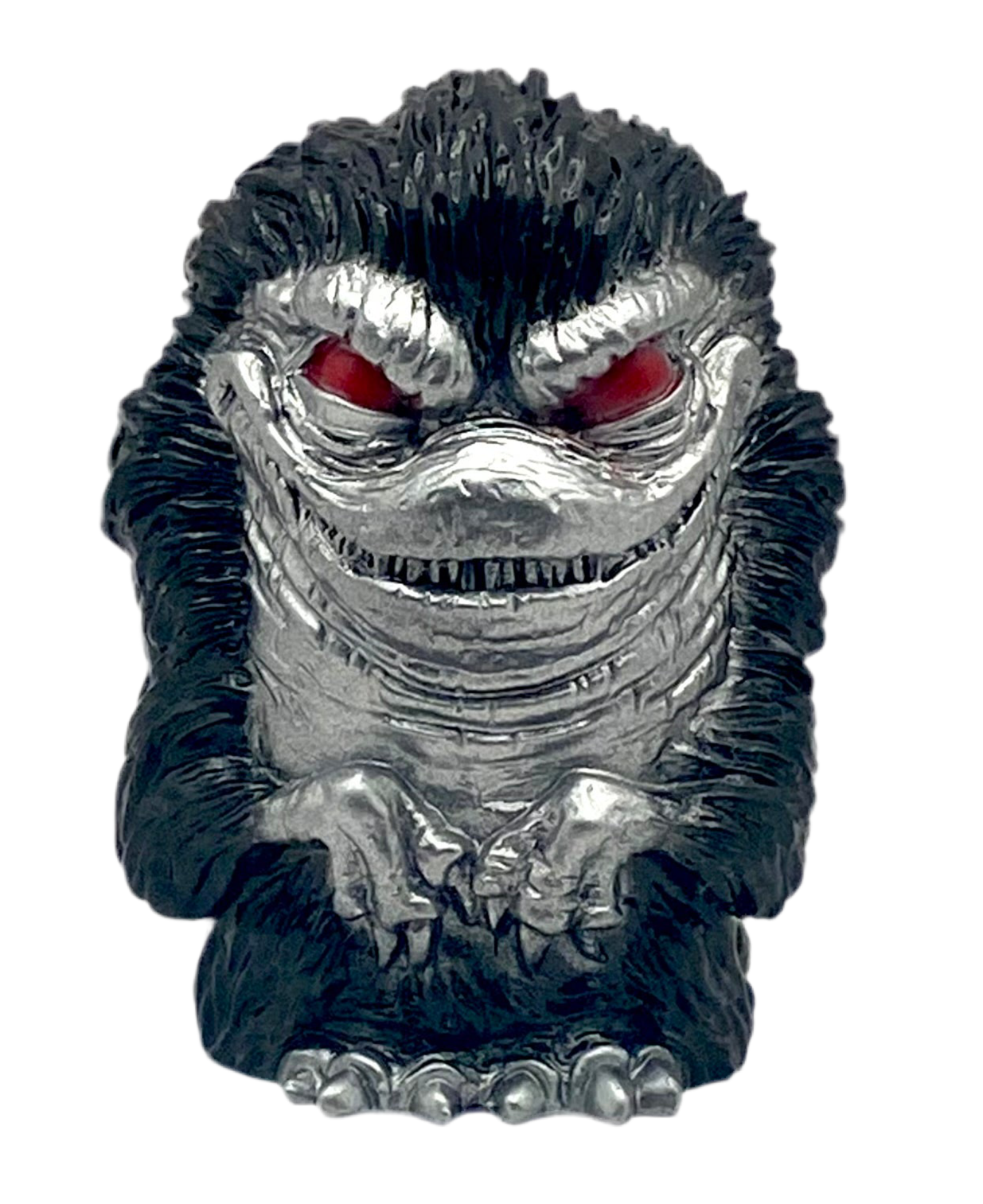 CRITTERS / VINYL / T-800