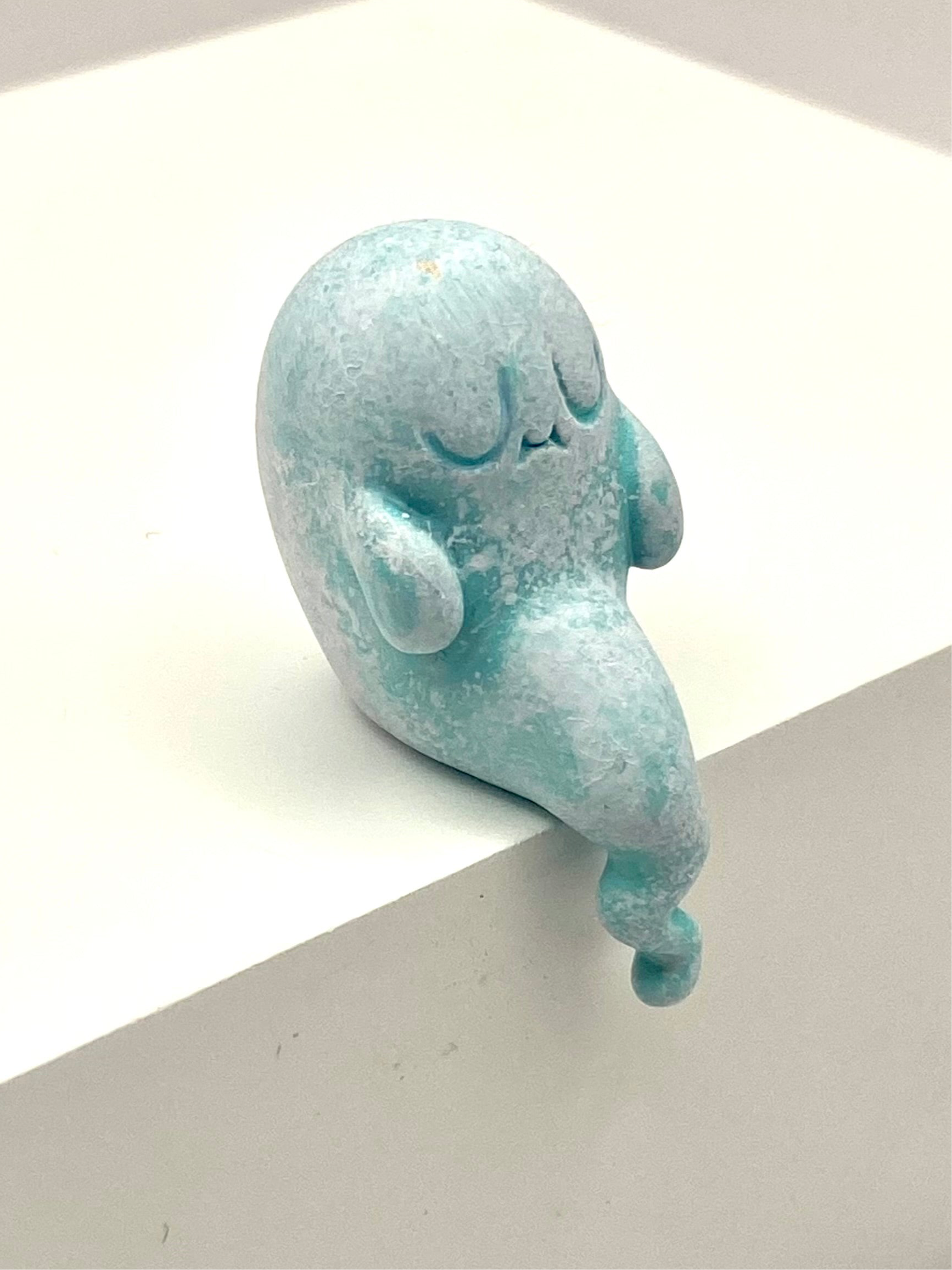 Aughostus Shelf Minis 3/3