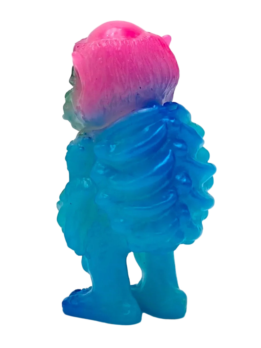 Kappa / 1/1 paint up