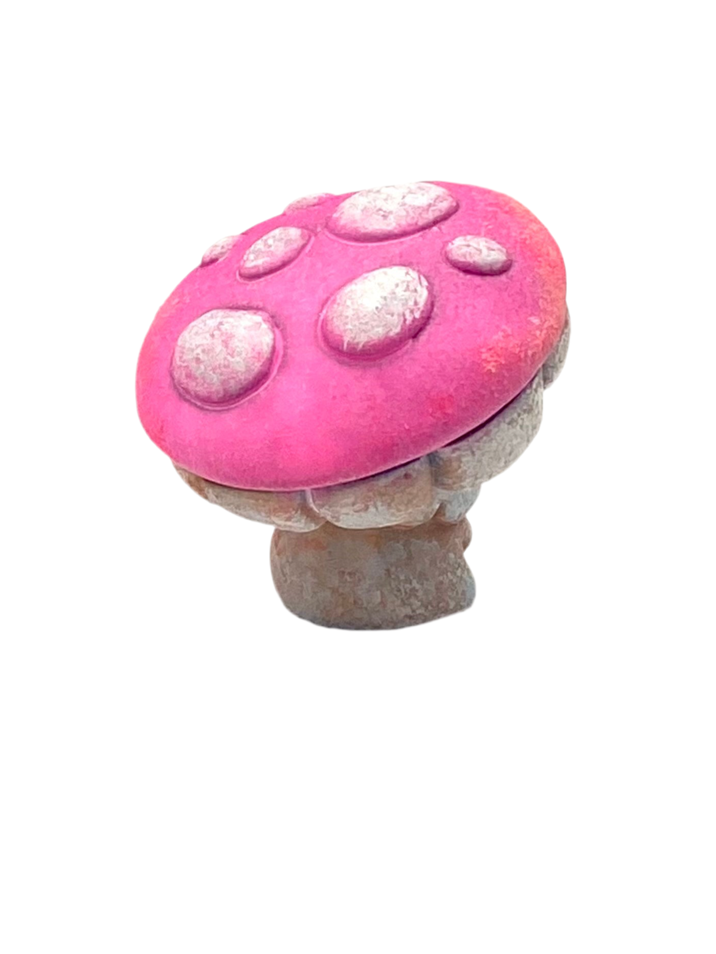 Shumi Mushrumi Minis 1/3