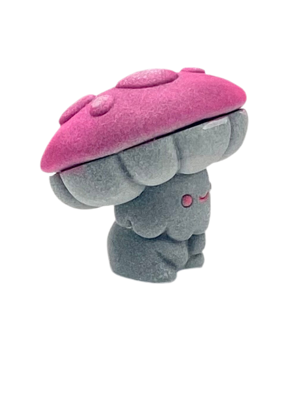 Shumi Mushrumi Minis 2/3