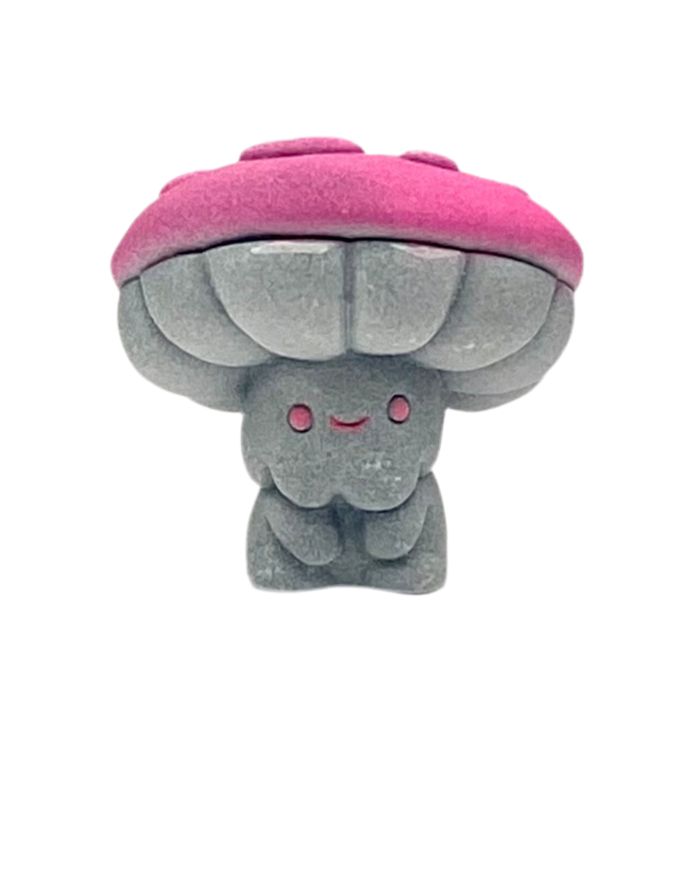 Shumi Mushrumi Minis 2/3