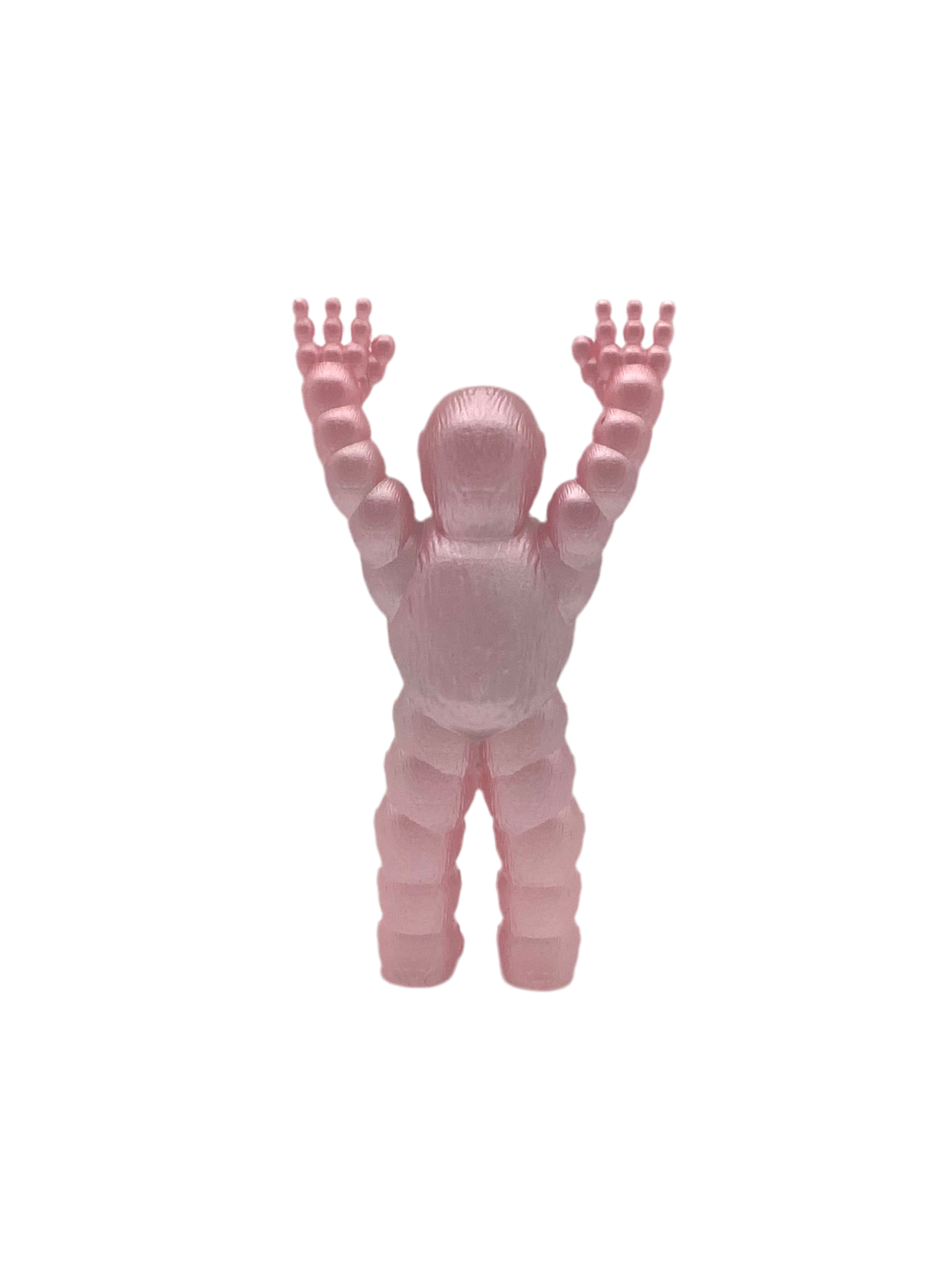 Head Ape / Wanted True