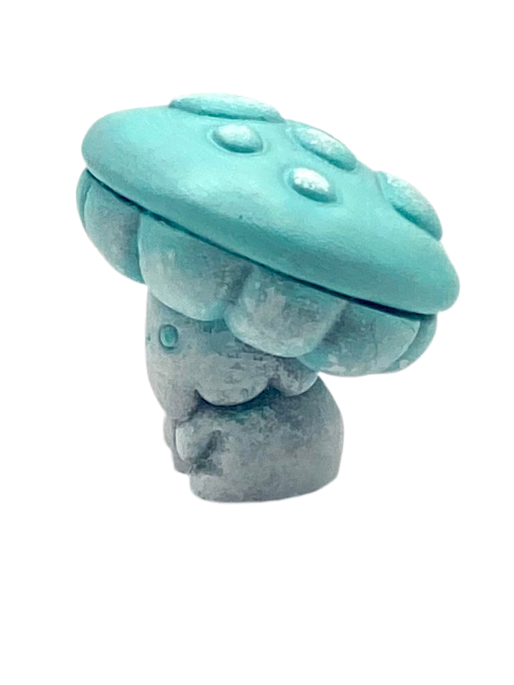 Shumi Mushrumi Minis 3/3