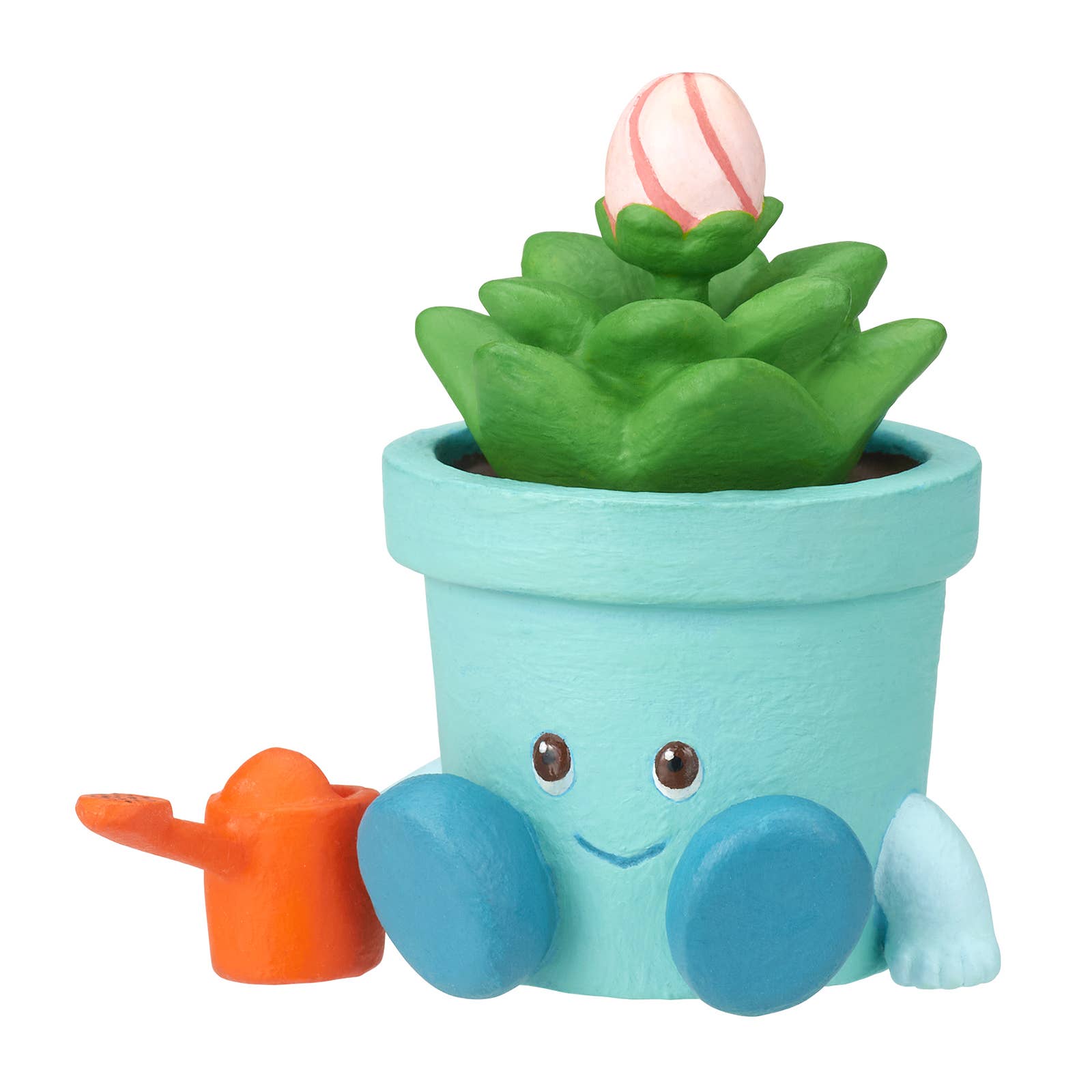 Bloom Buddies Blind Box