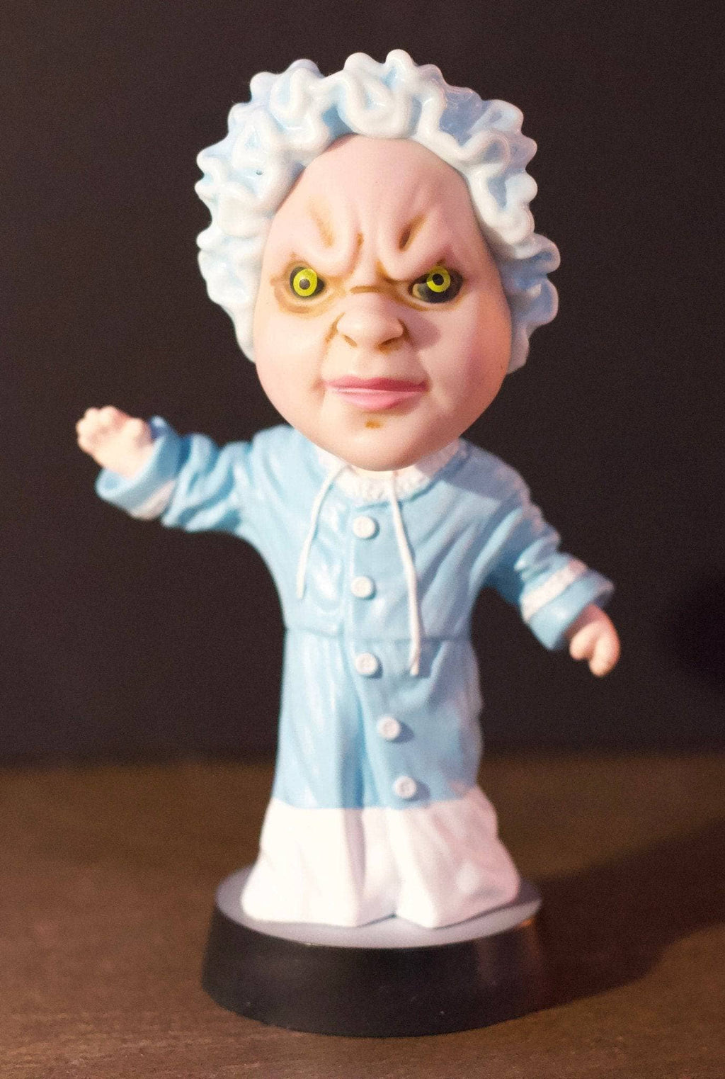 Tiny Terrors | Blind Box