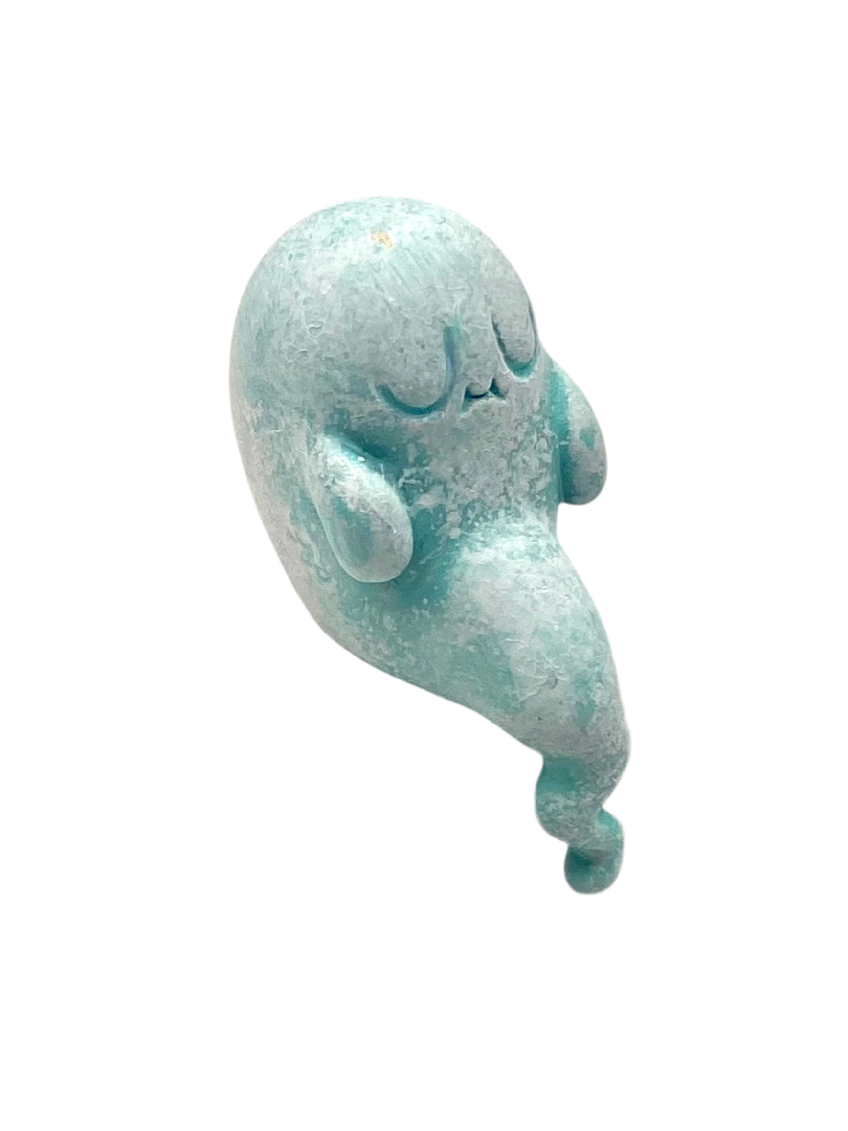 Aughostus Shelf Minis 3/3