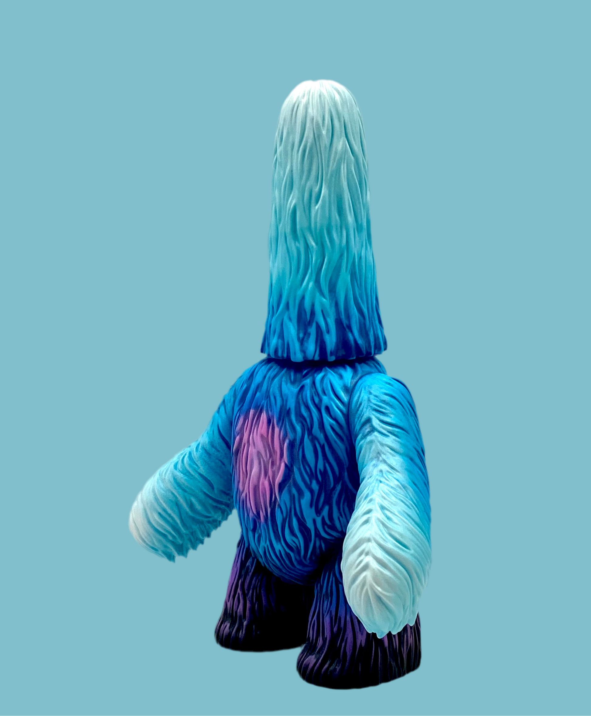 Kukeri / Thracian