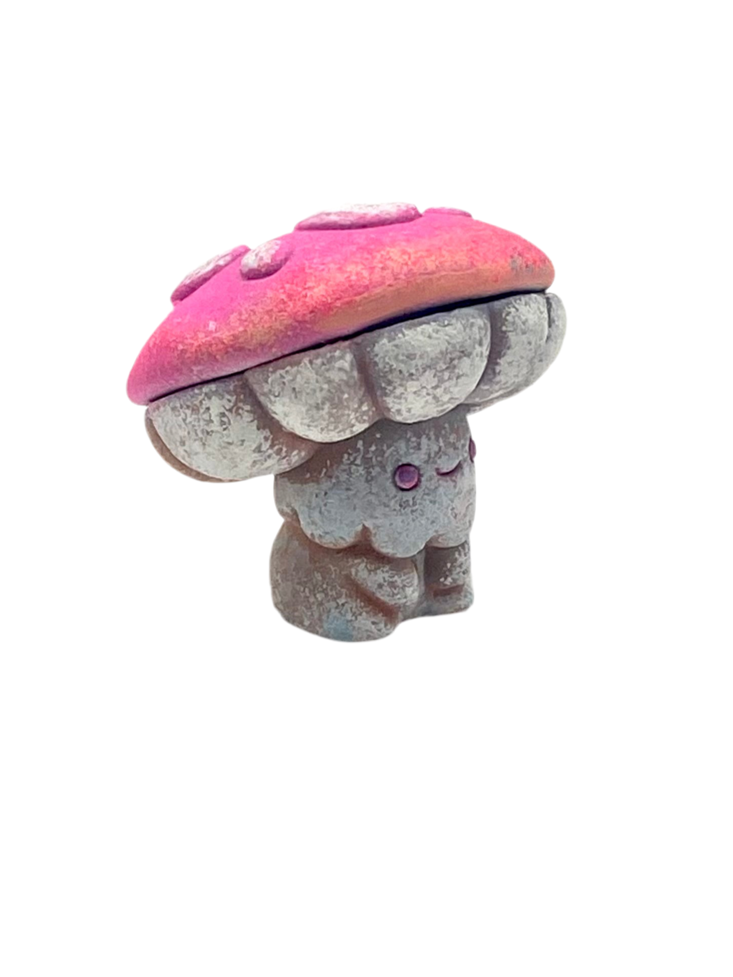 Shumi Mushrumi Minis 1/3