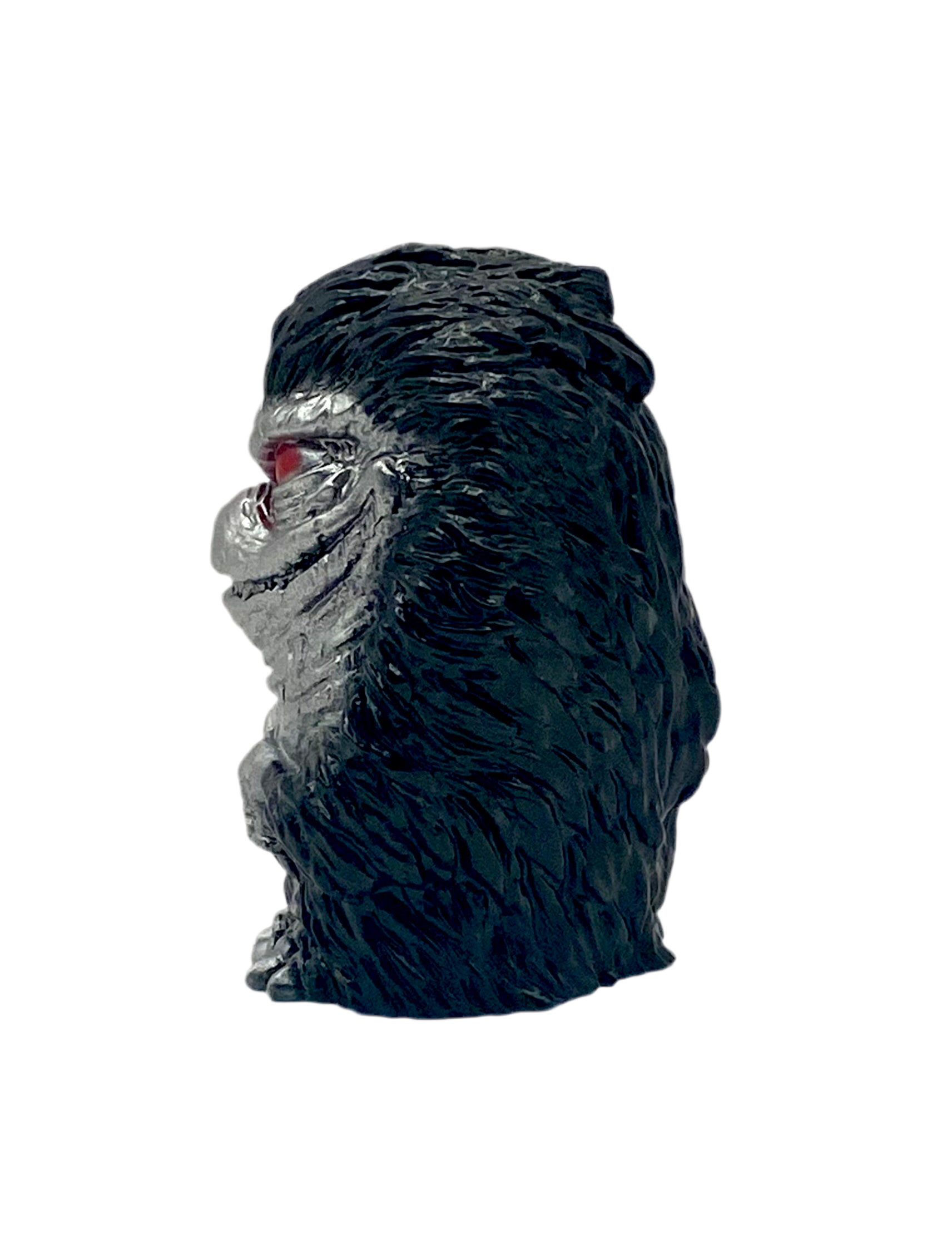 CRITTERS / T-800