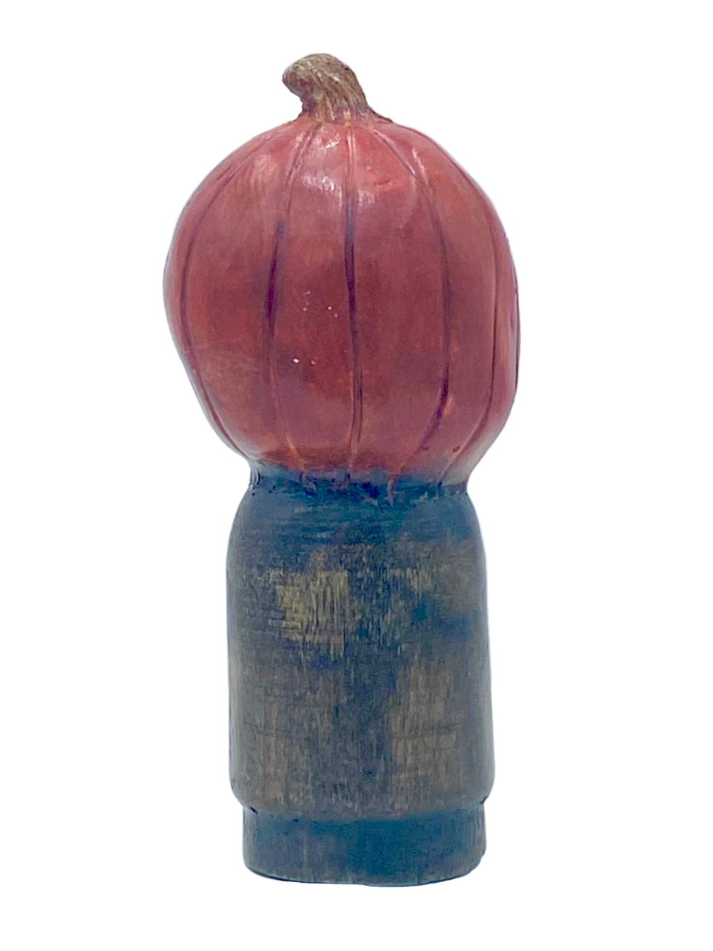 Pumpkin Children by Nick Ruscetta 7/10