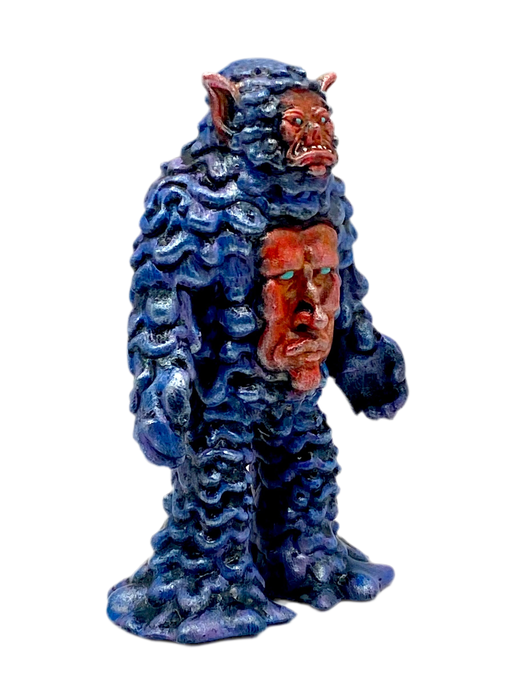 EOS 3” Figure 1/1