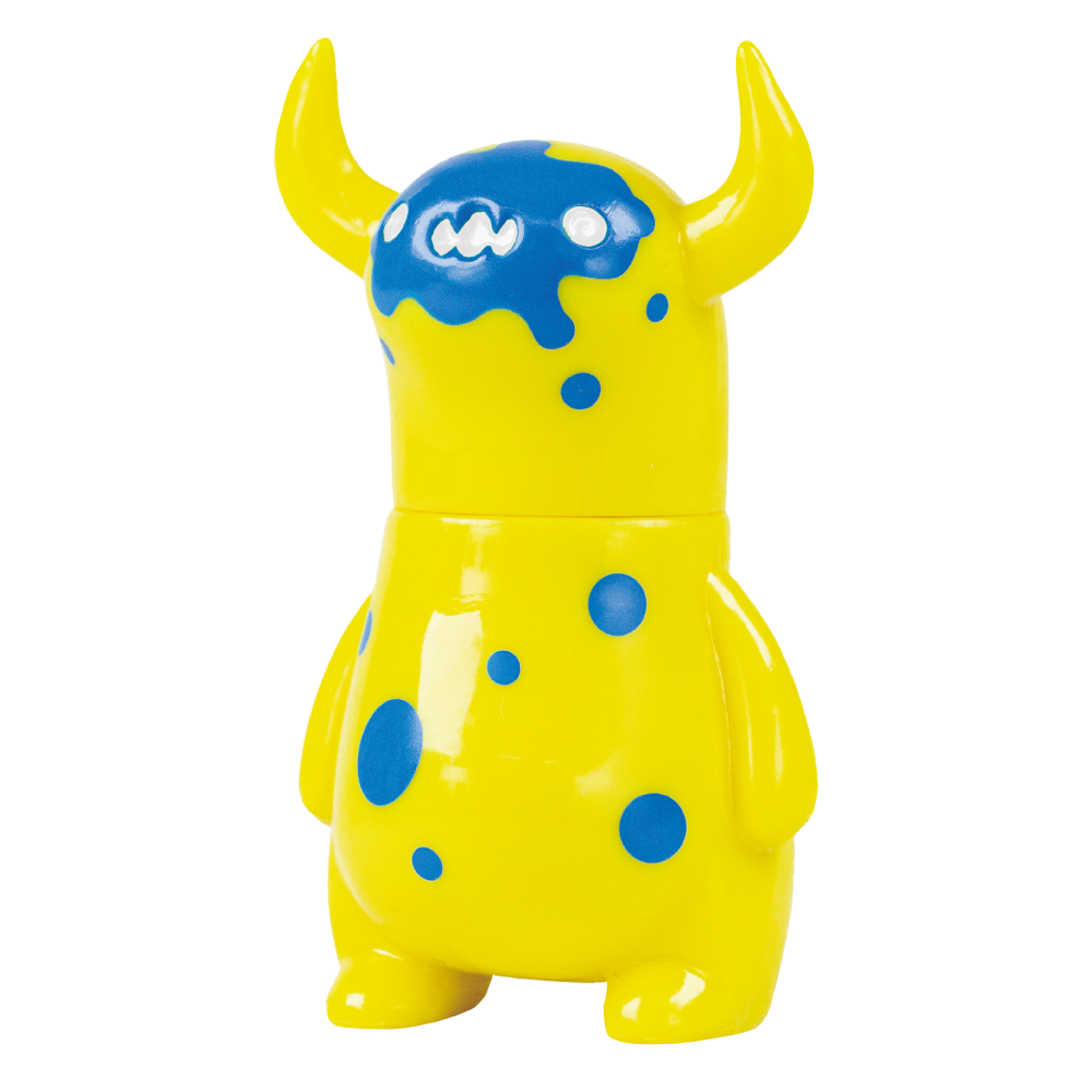 Sora Kaiju Boo Monster Vol.3 Blind Box