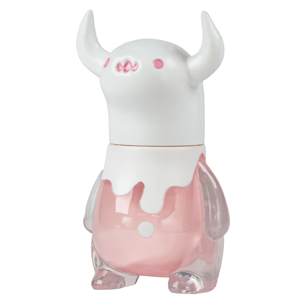 Sora Kaiju Boo Monster Vol.3 Blind Box