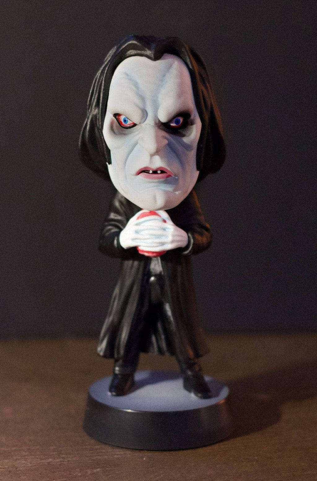 Tiny Terrors | Blind Box