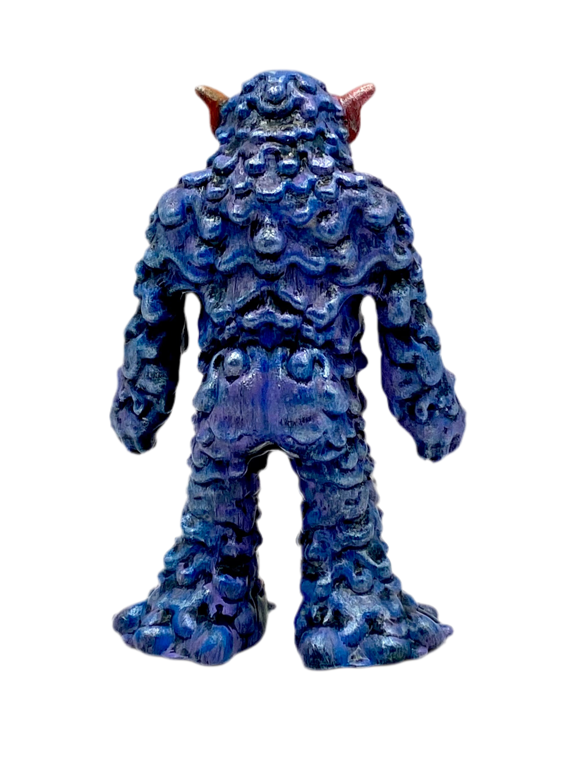 EOS 3” Figure 1/1