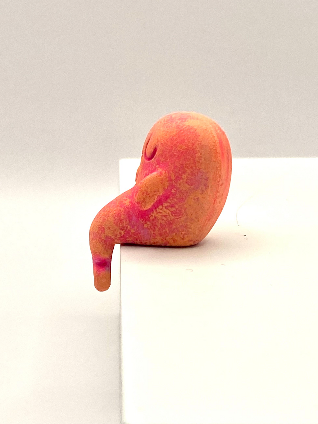 Aughostus Shelf Minis 1/3