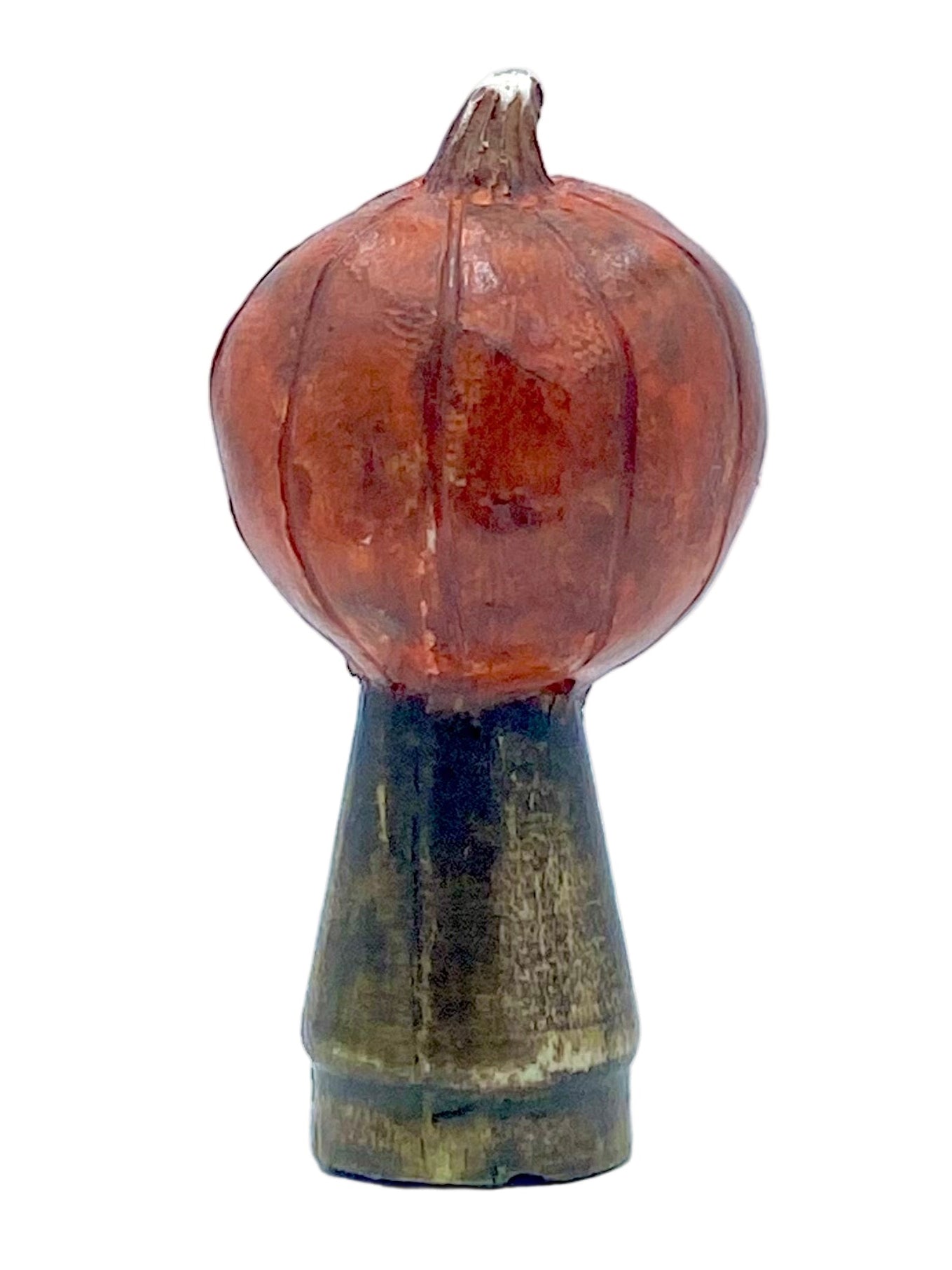 Pumpkin Children by Nick Ruscetta 2/10