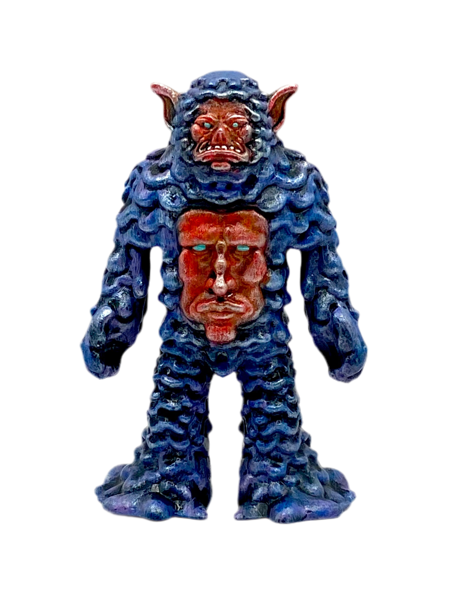 EOS 3” Figure 1/1