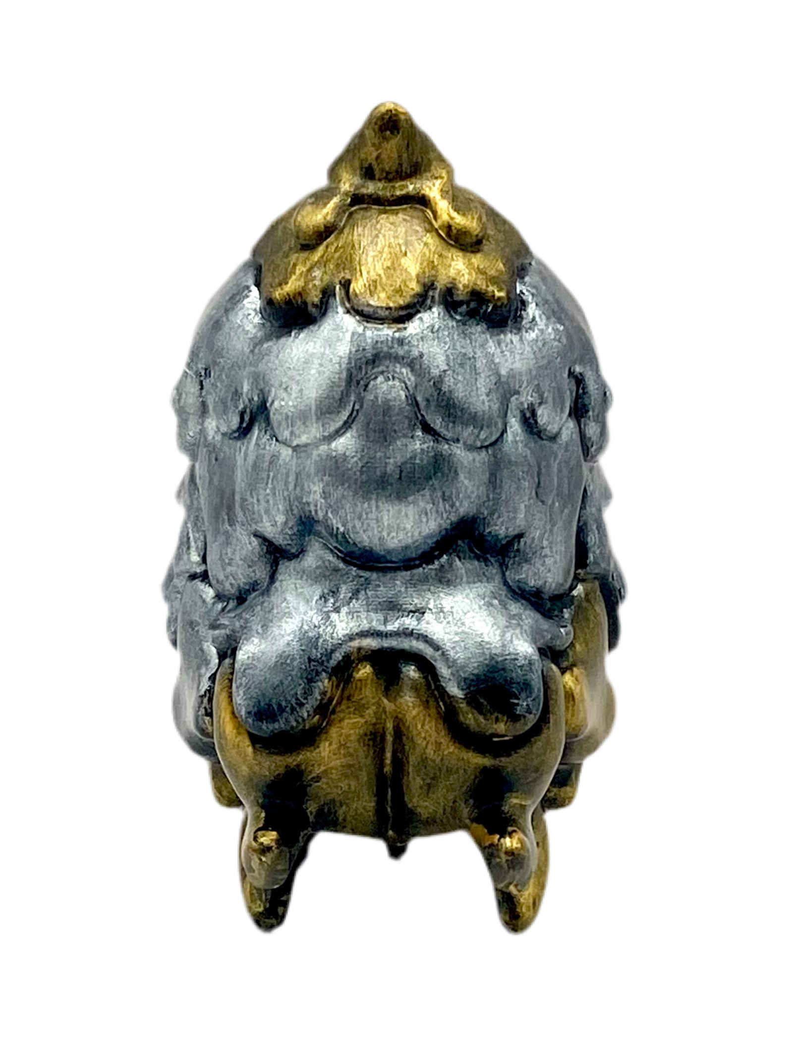 Glops Ghost 3” Figure 1 / 1