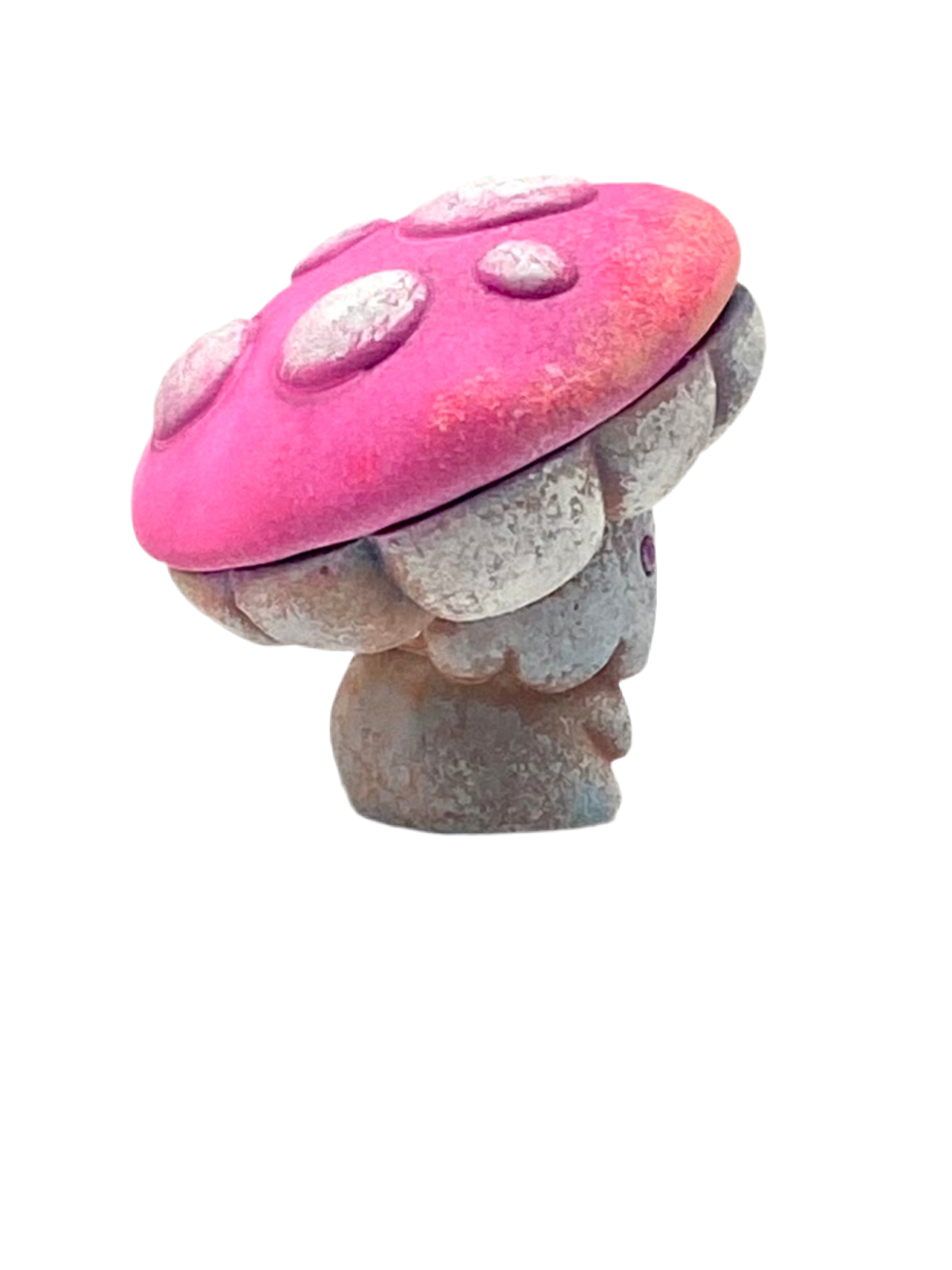 Shumi Mushrumi Minis 1/3