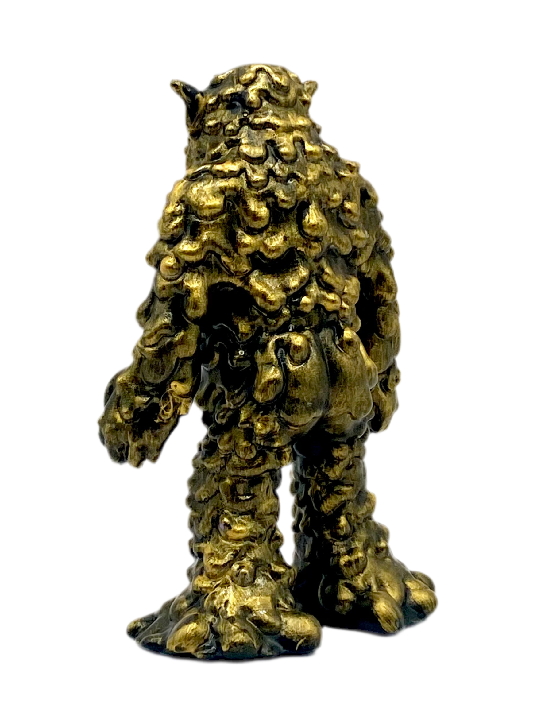 EOS 3” Figure 1 / 1