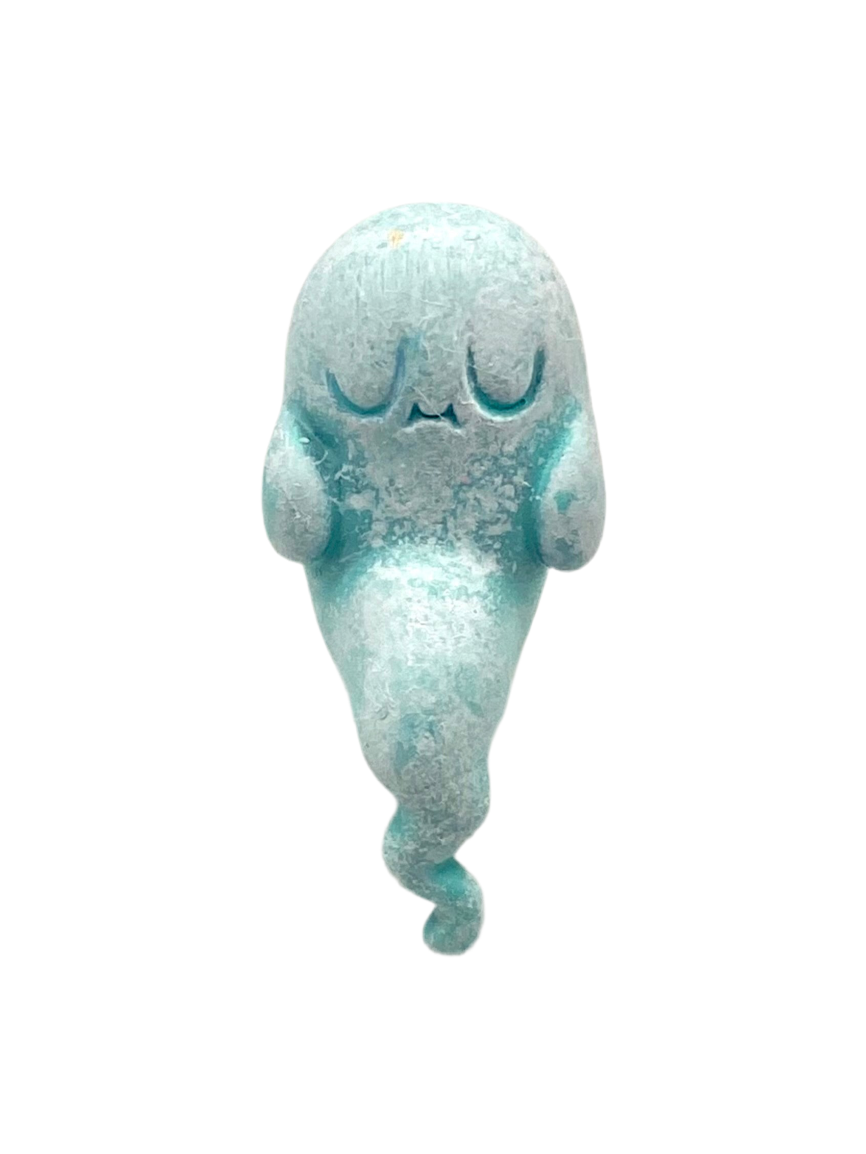 Aughostus Shelf Minis 3/3